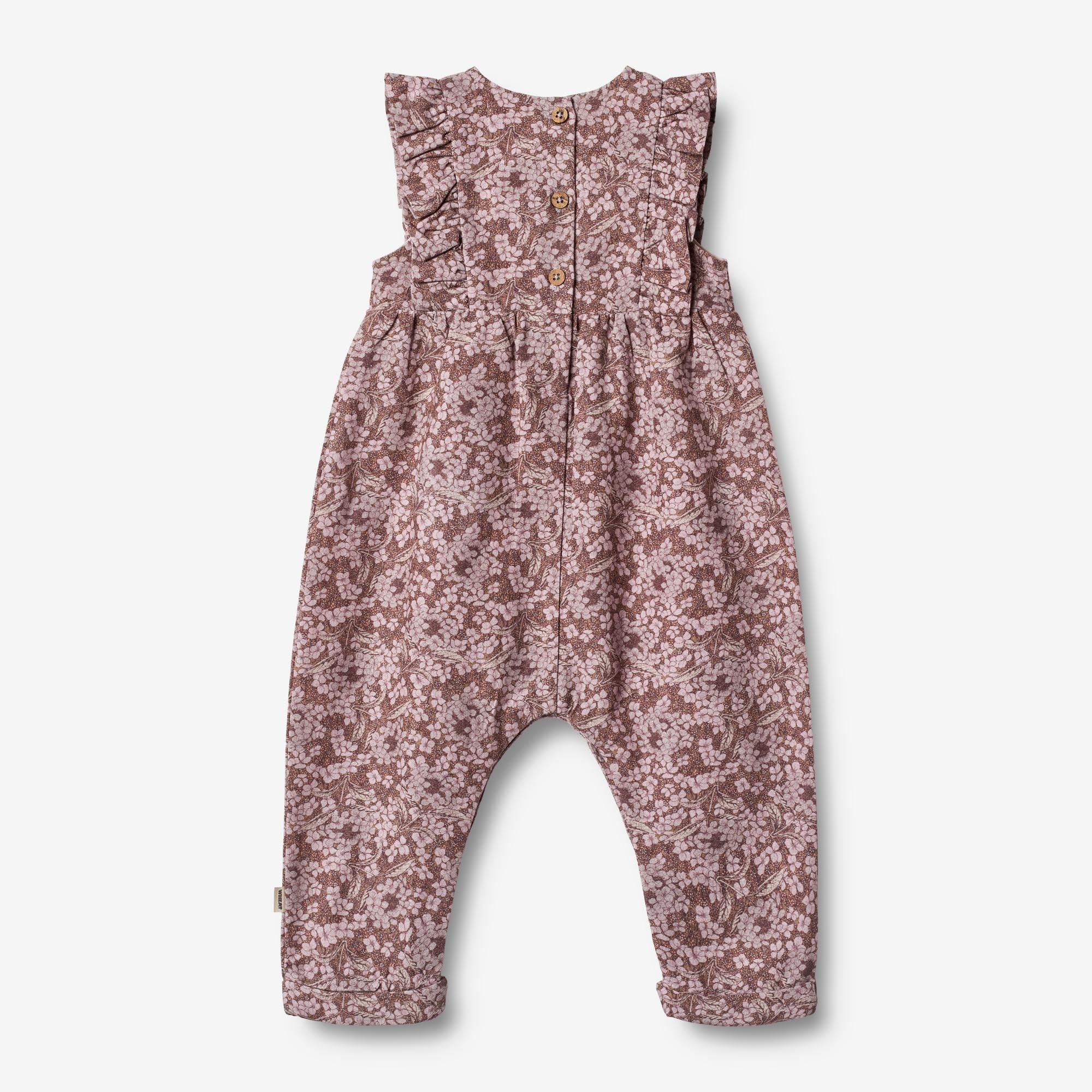 the-one-place-to-buy-romper-milia-hydrangeas-hot-on-sale_1.jpg