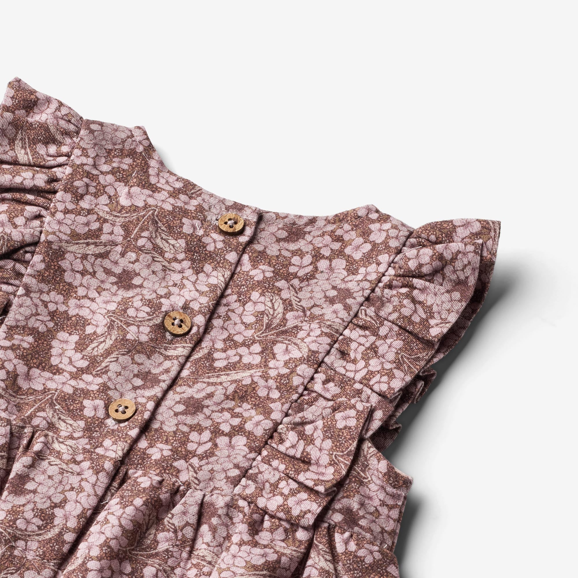 the-one-place-to-buy-romper-milia-hydrangeas-hot-on-sale_2.jpg