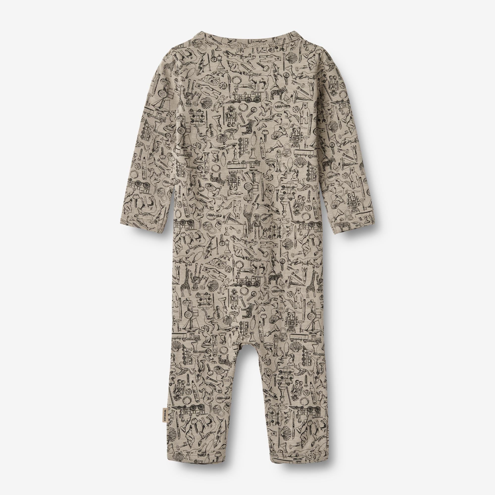 where-do-you-shop-jumpsuit-l-s-finn-treasure-hunt-hot-on-sale_1.jpg