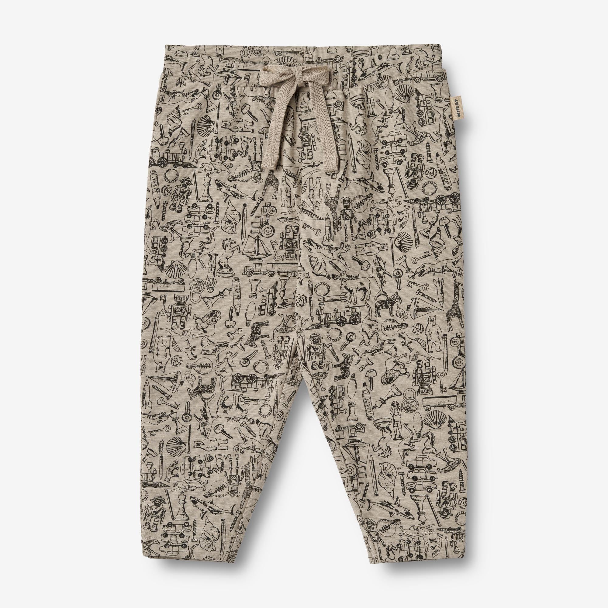your-online-source-for-jersey-pants-manfred-treasure-hunt-hot-on-sale_0.jpg