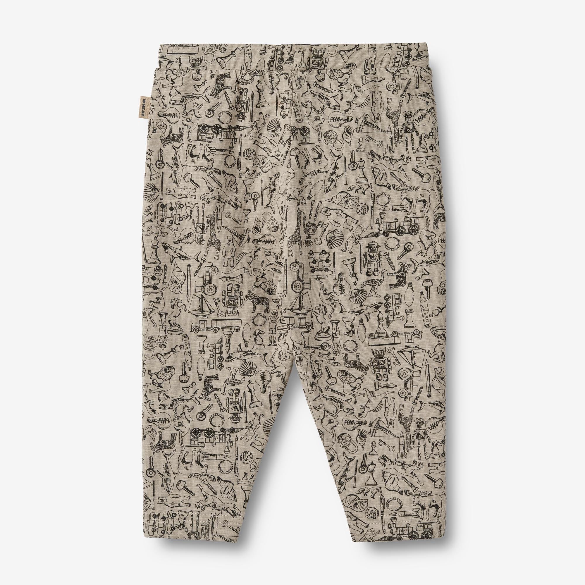 your-online-source-for-jersey-pants-manfred-treasure-hunt-hot-on-sale_1.jpg