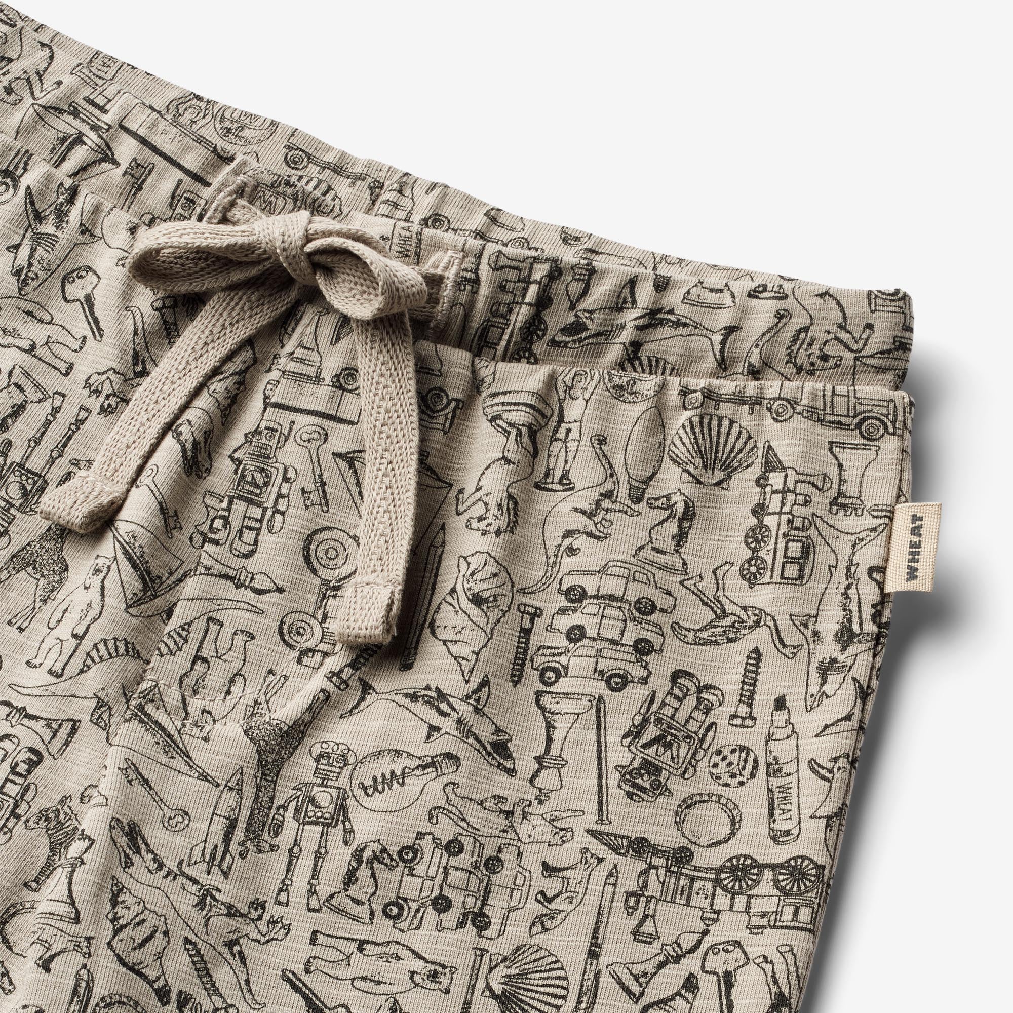 your-online-source-for-jersey-pants-manfred-treasure-hunt-hot-on-sale_2.jpg