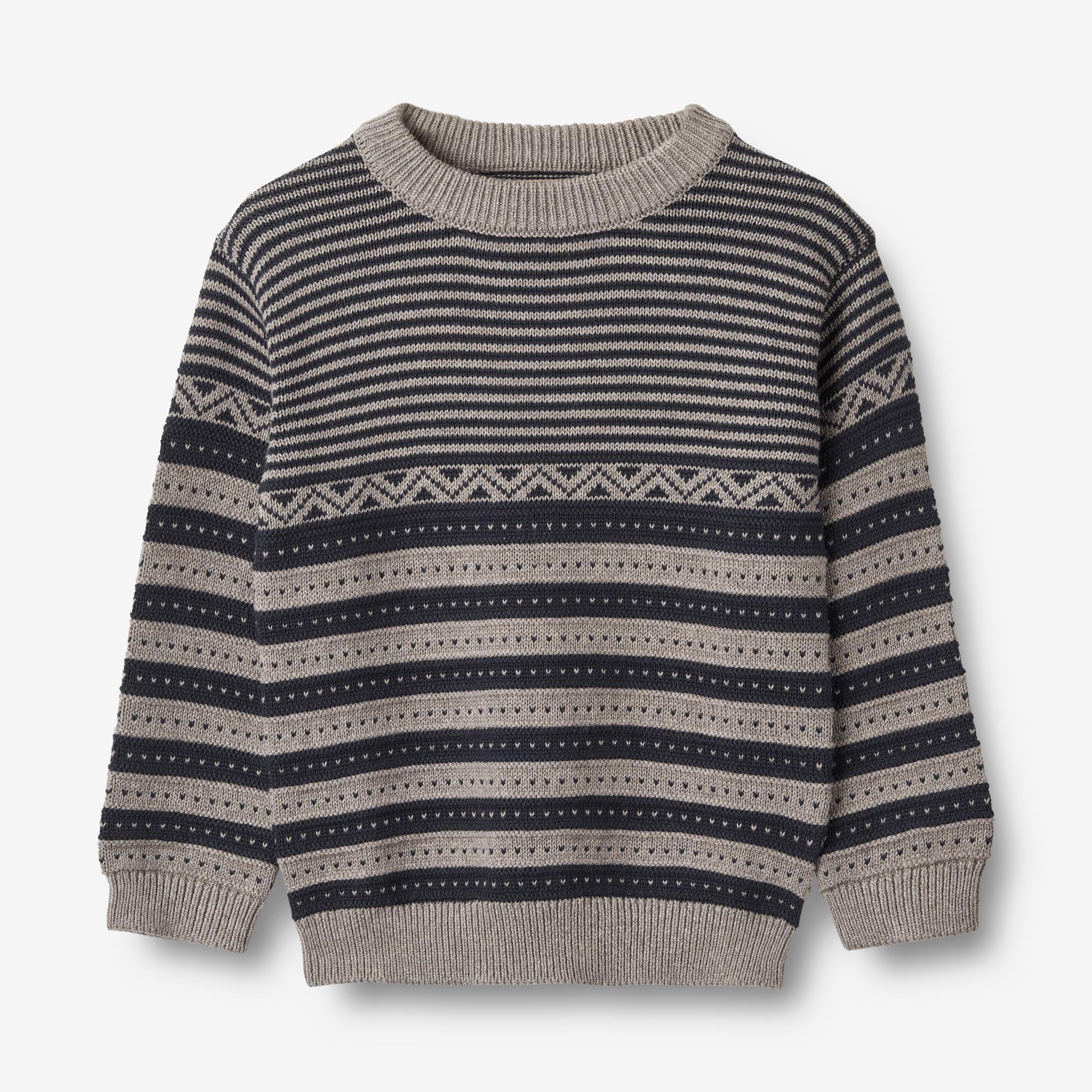 buy-cheap-wholesale-knit-pullover-janus-navy-fashion_0.jpg