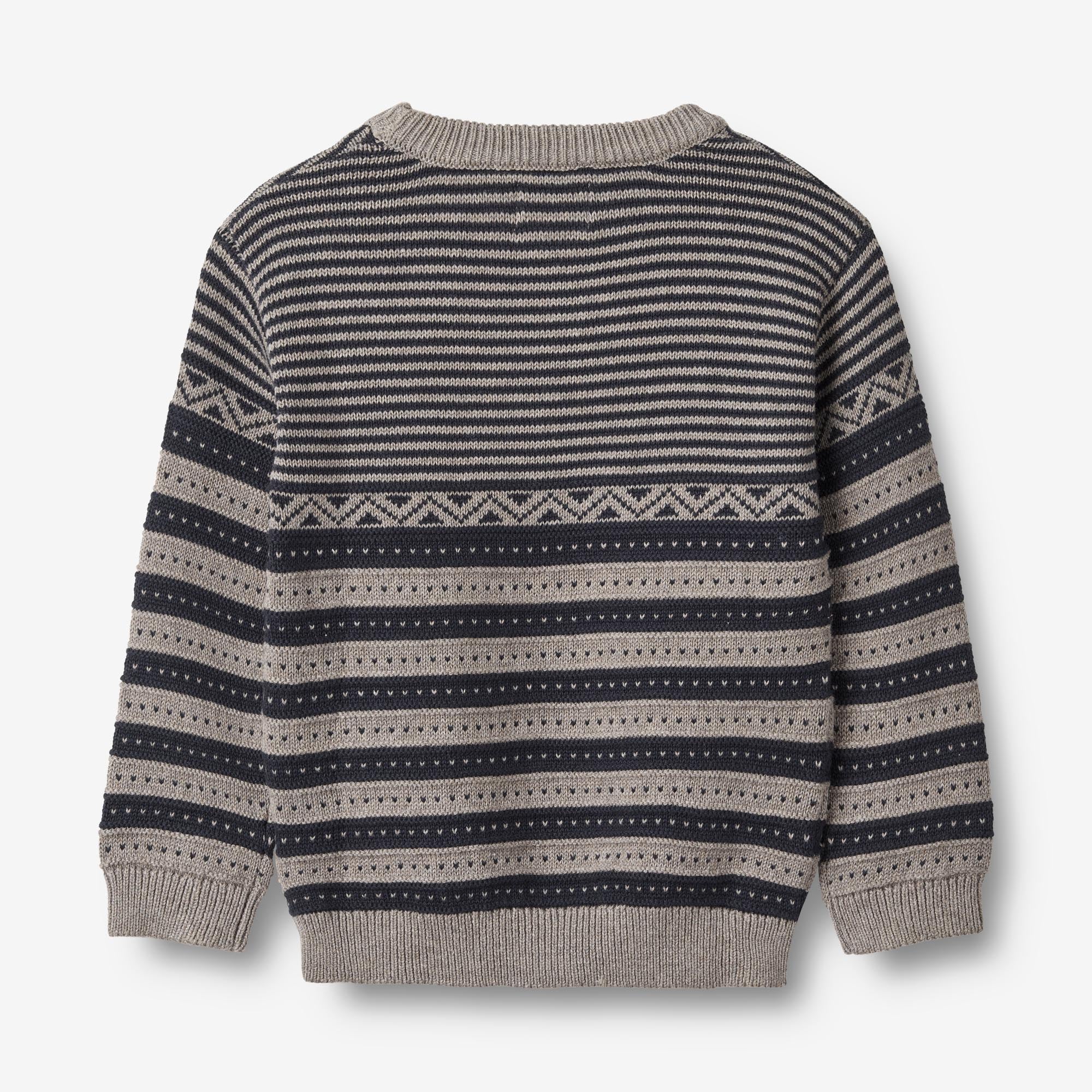 buy-cheap-wholesale-knit-pullover-janus-navy-fashion_1.jpg