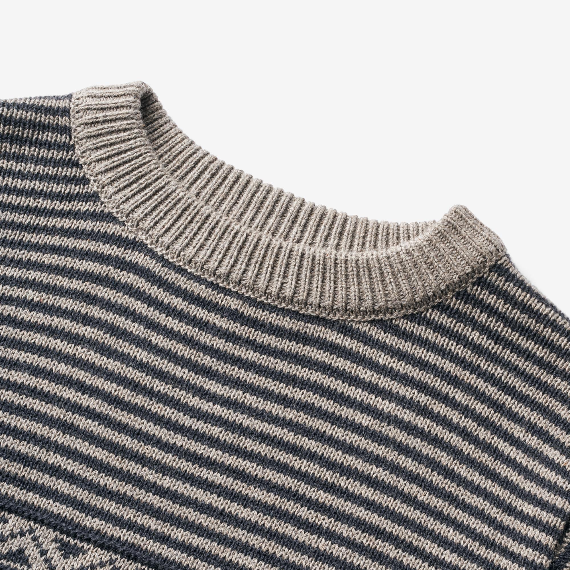 buy-cheap-wholesale-knit-pullover-janus-navy-fashion_2.jpg