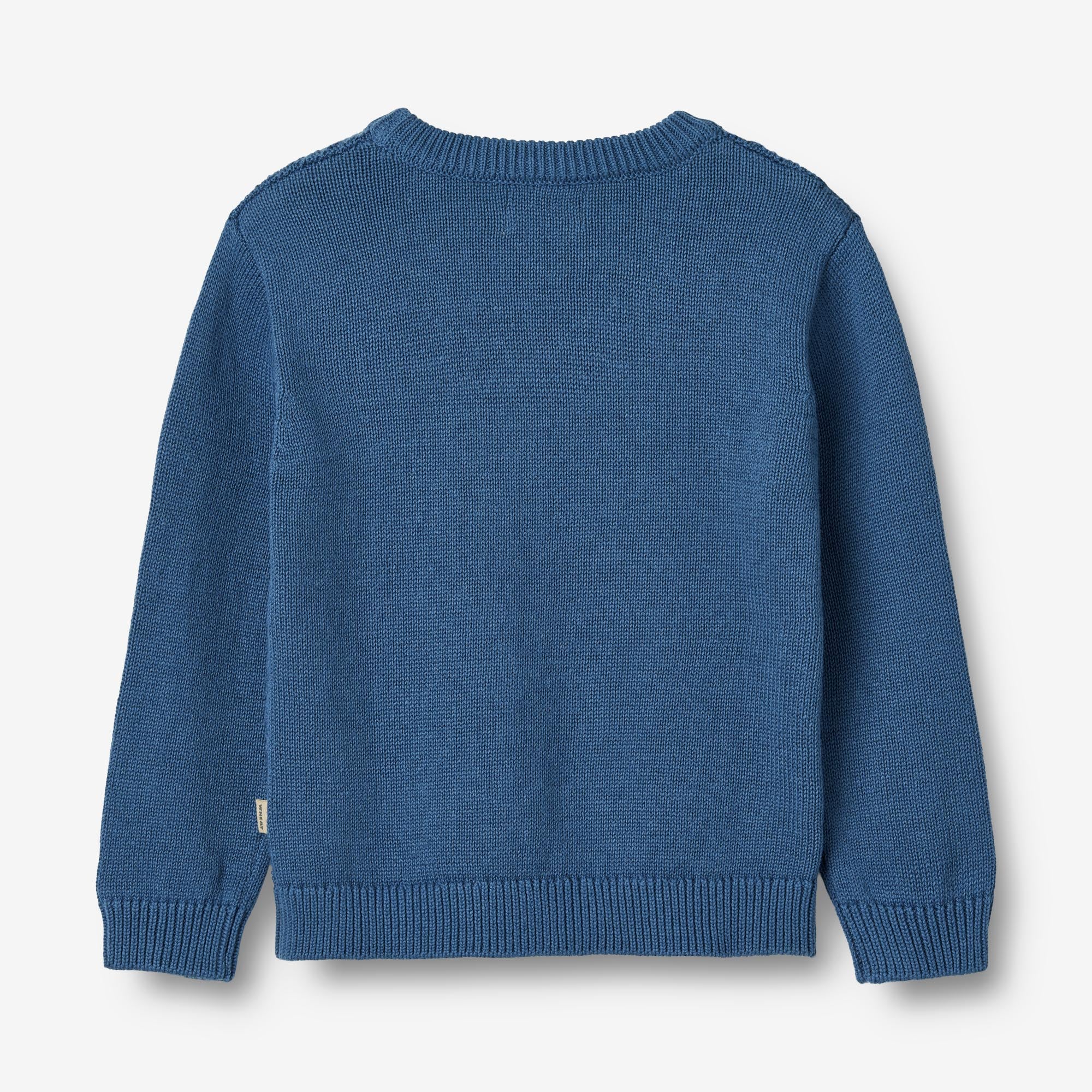find-knit-pullover-borris-deep-ocean-discount_1.jpg