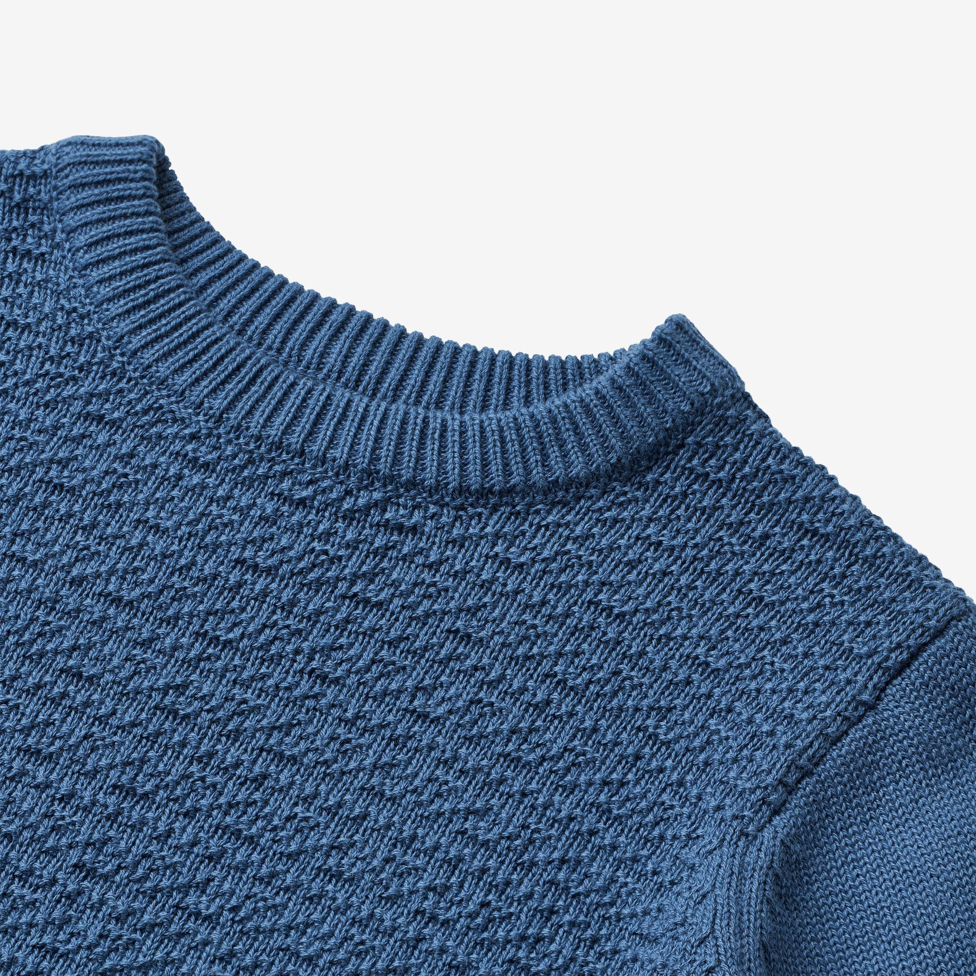 find-knit-pullover-borris-deep-ocean-discount_2.jpg