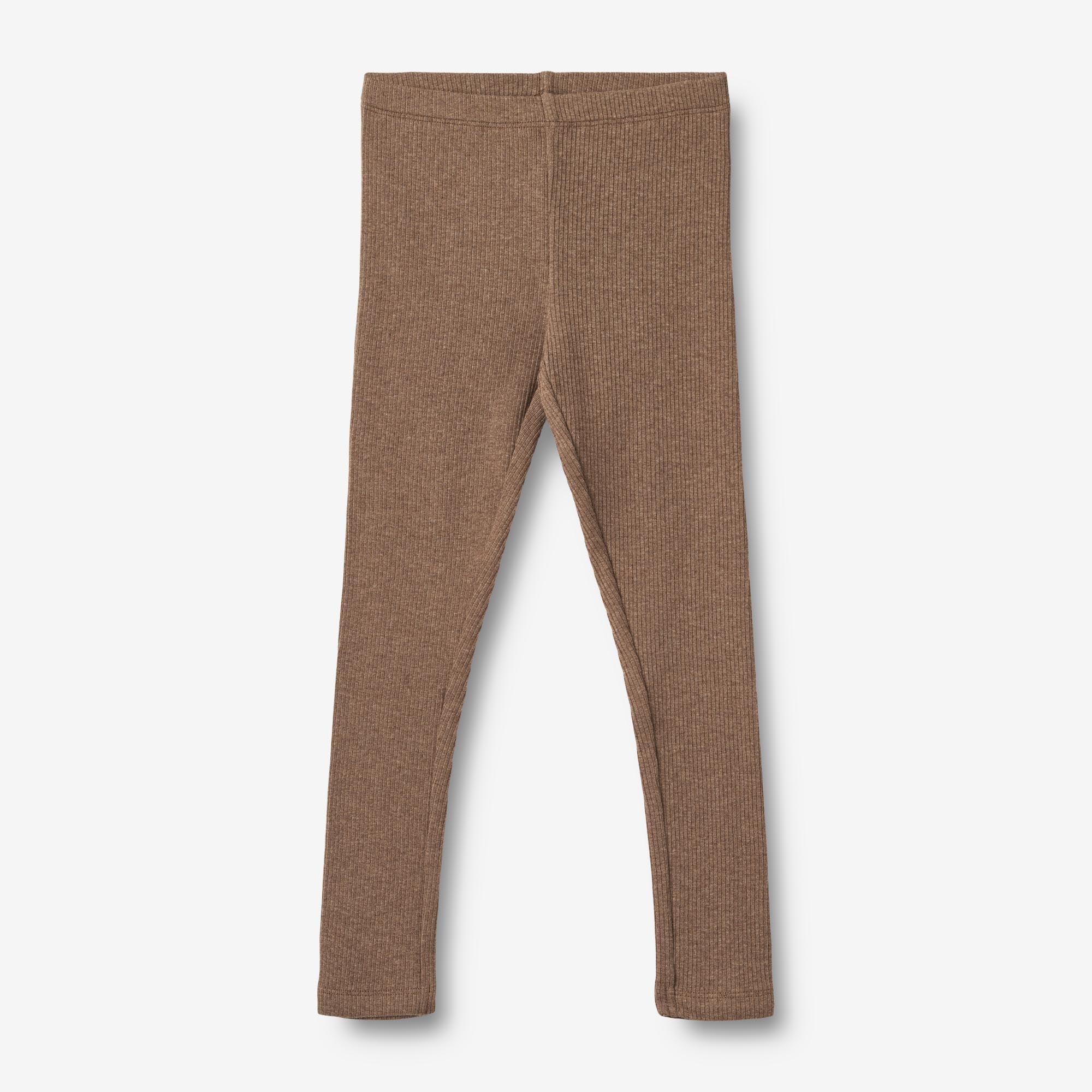 official-leggings-jules-coffee-melange-discount_0.jpg