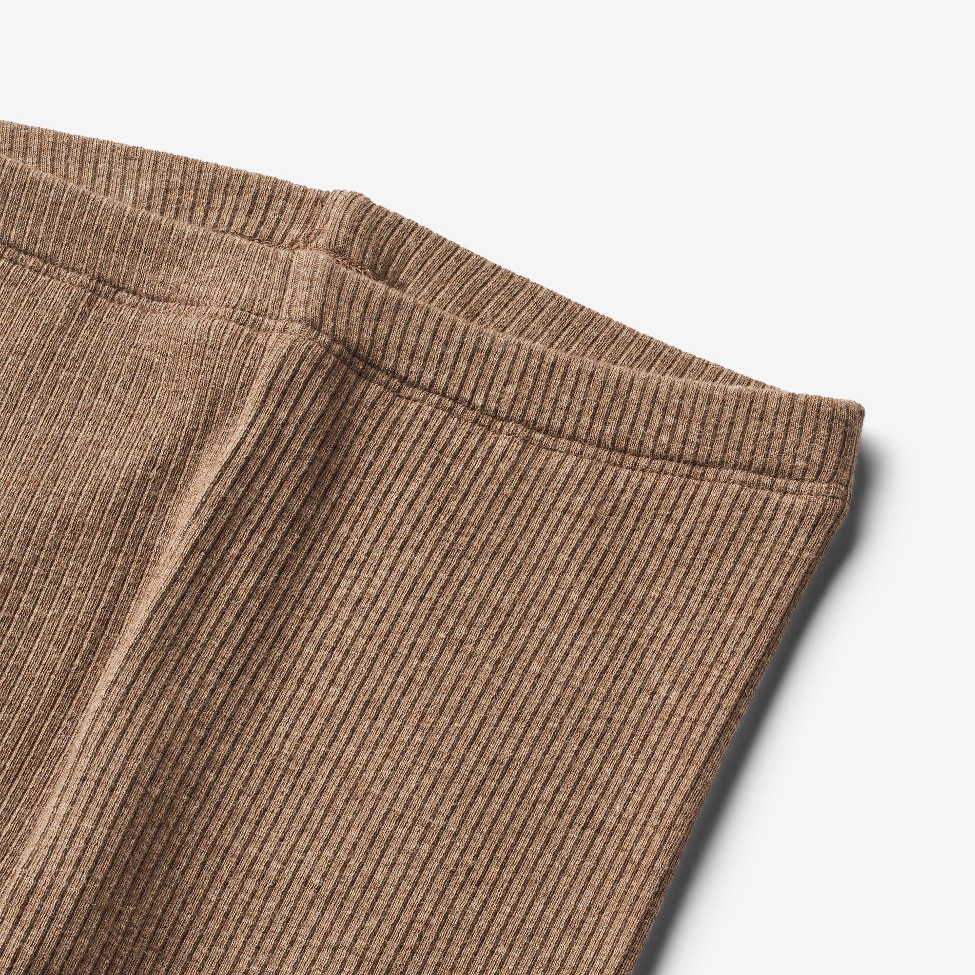 official-leggings-jules-coffee-melange-discount_2.jpg