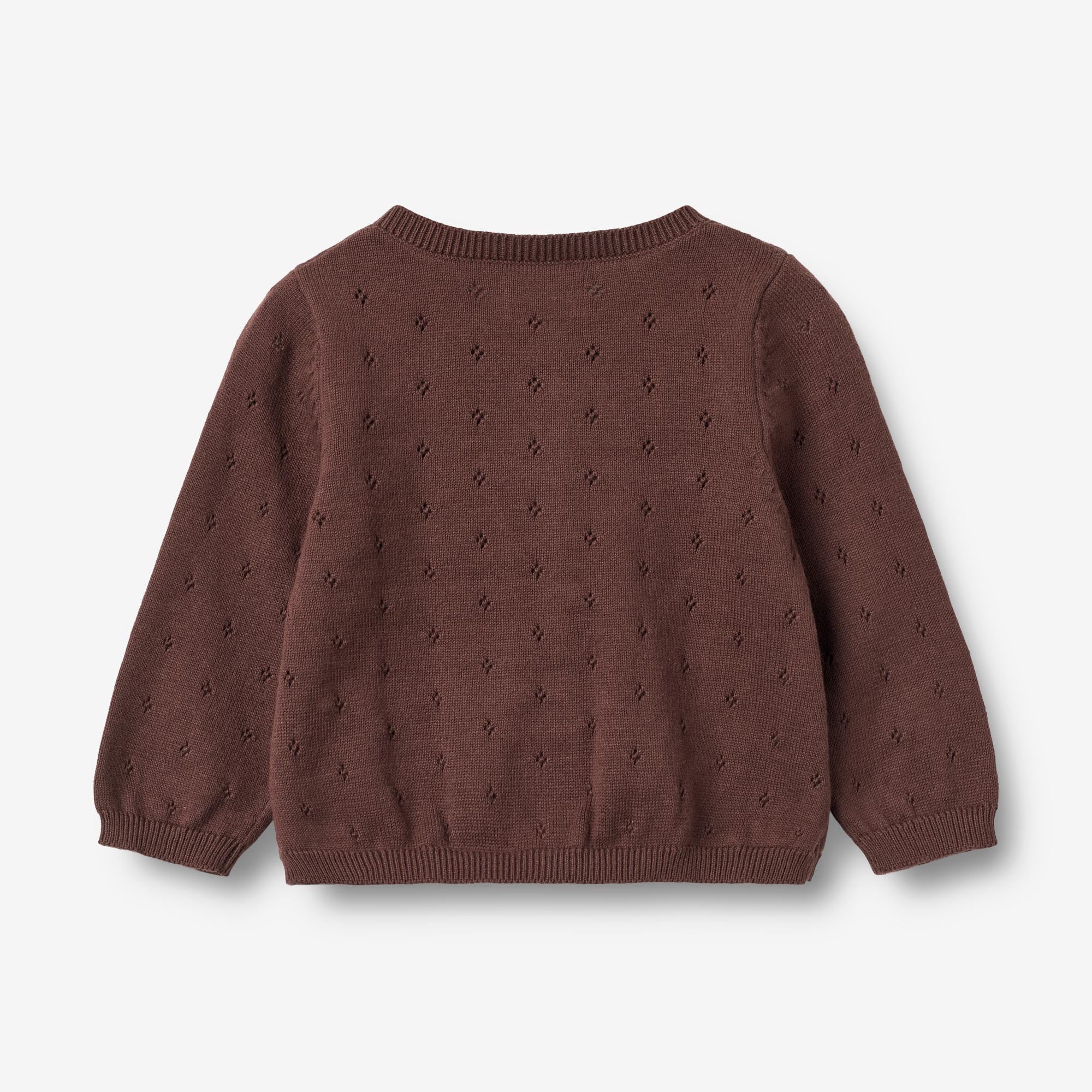big-savings-on-quality-knit-cardigan-maia-baby-eggplant-supply_1.jpg