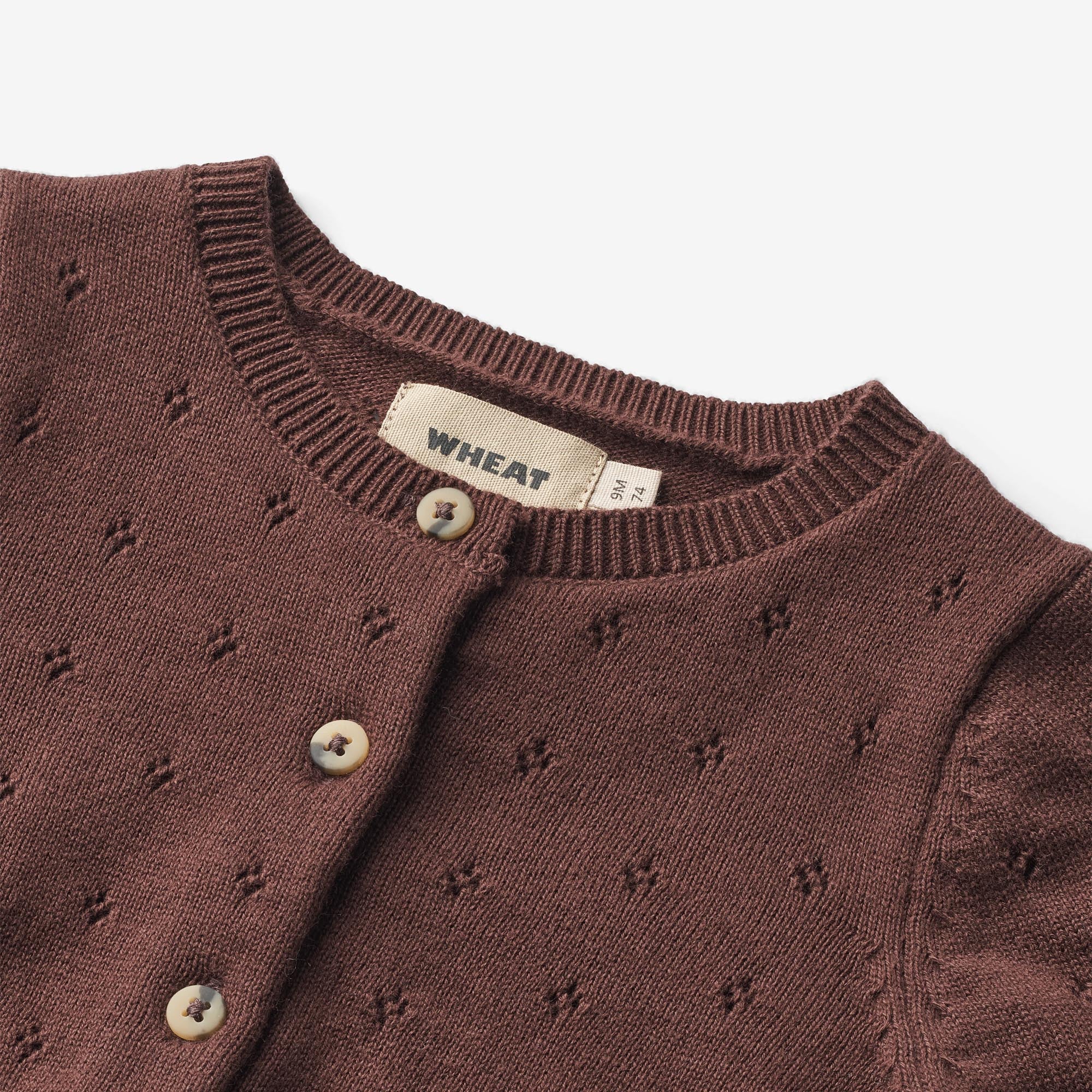 big-savings-on-quality-knit-cardigan-maia-baby-eggplant-supply_2.jpg