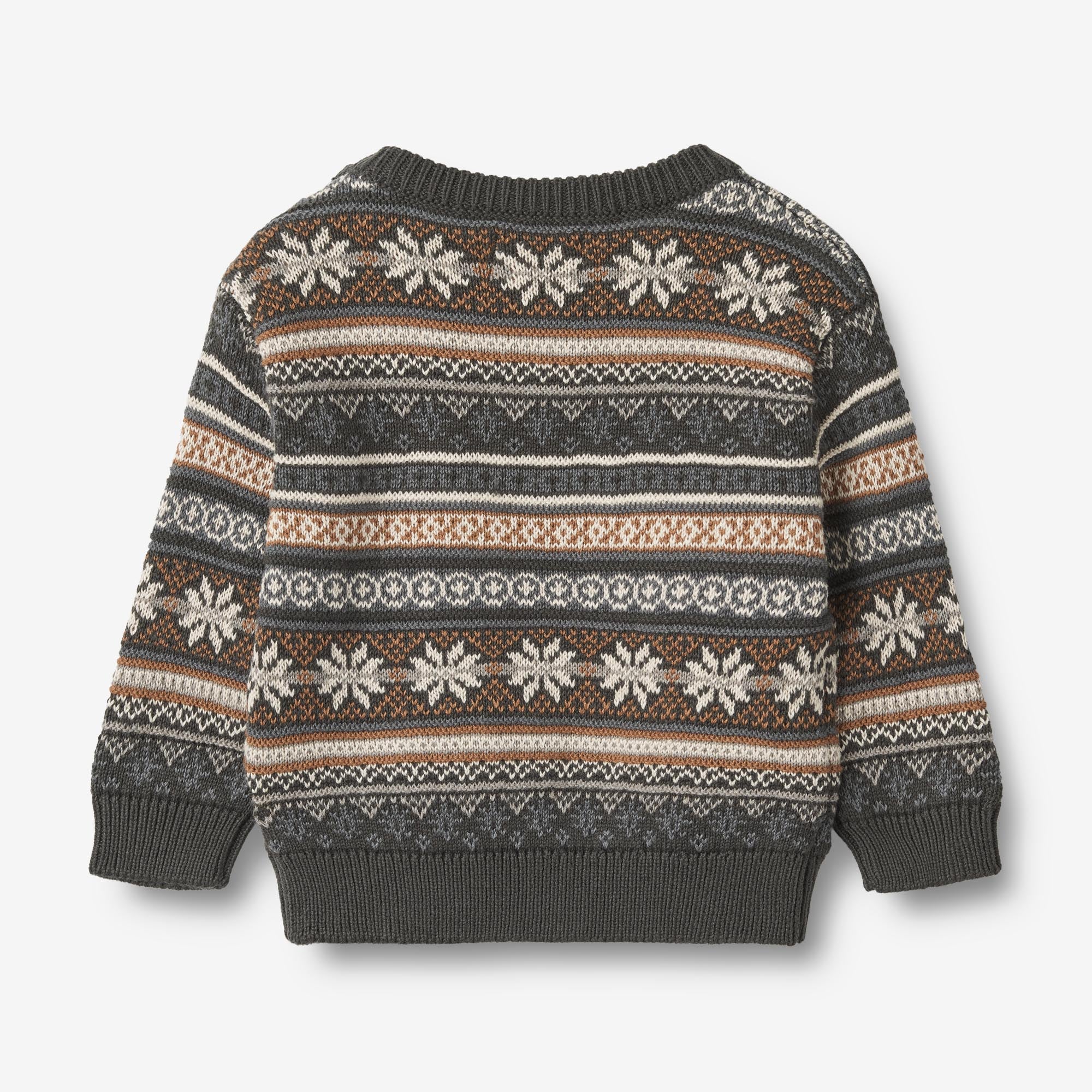 buy-the-best-cheap-knit-pullover-knud-raven-hot-on-sale_1.jpg