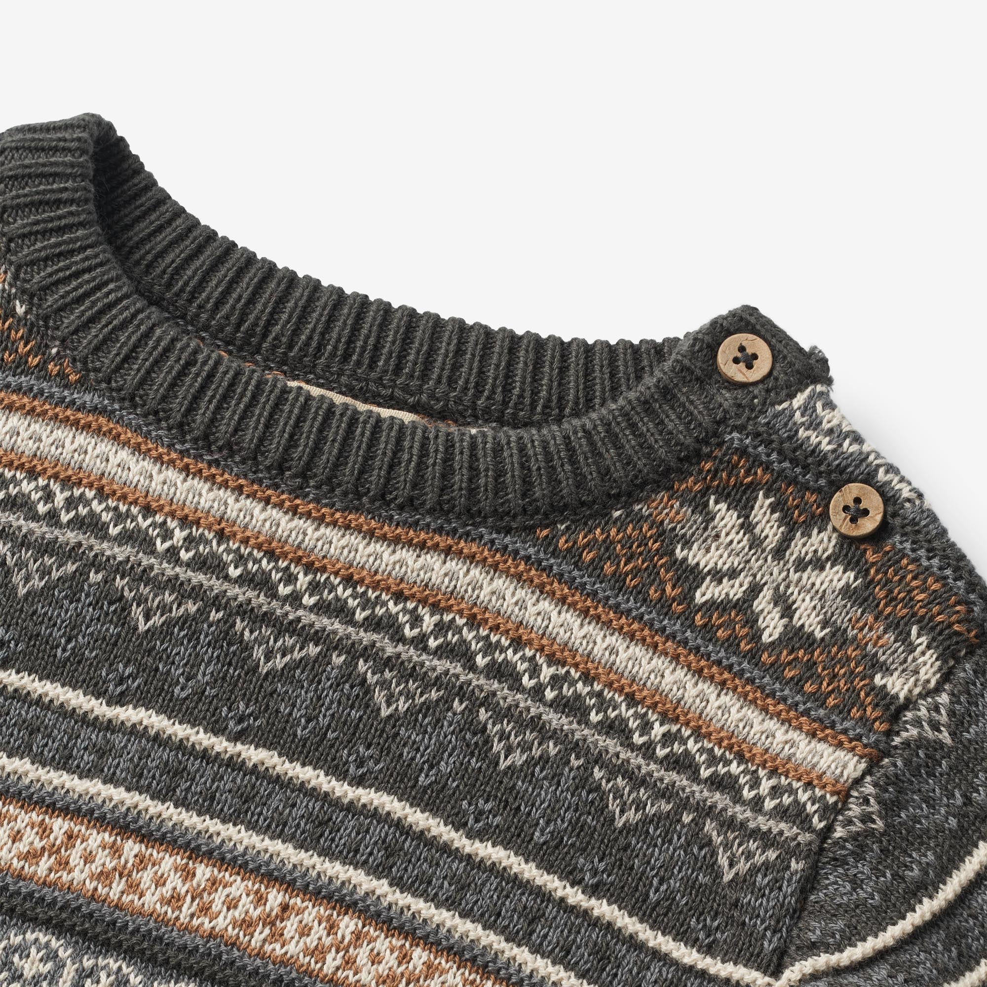buy-the-best-cheap-knit-pullover-knud-raven-hot-on-sale_2.jpg