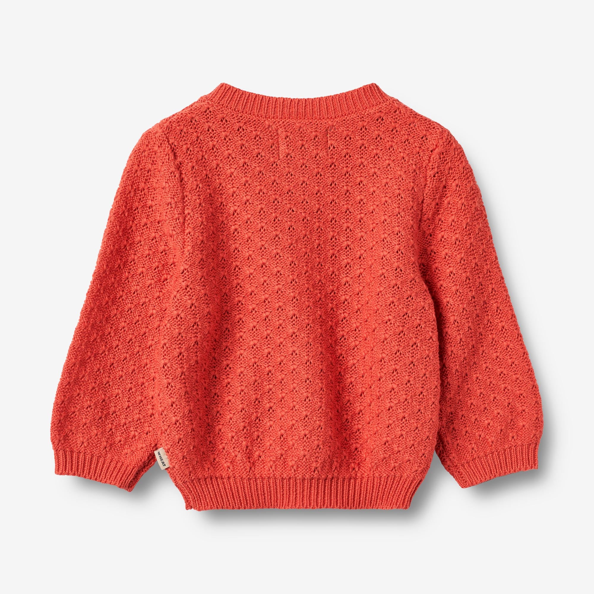 make-your-dreams-come-true-to-wear-knit-cardigan-magnella-baby-candy-red-on-sale_1.jpg