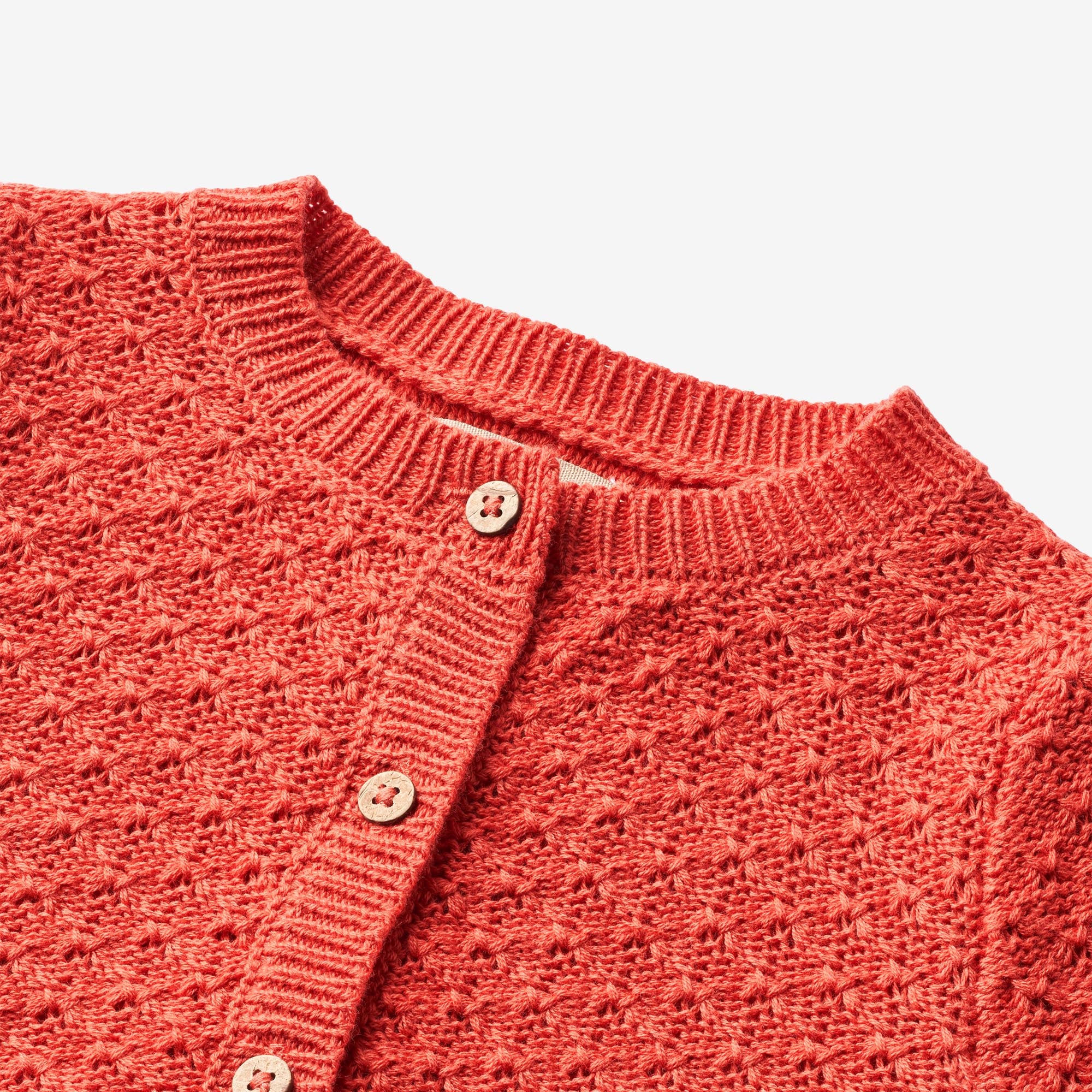 make-your-dreams-come-true-to-wear-knit-cardigan-magnella-baby-candy-red-on-sale_2.jpg