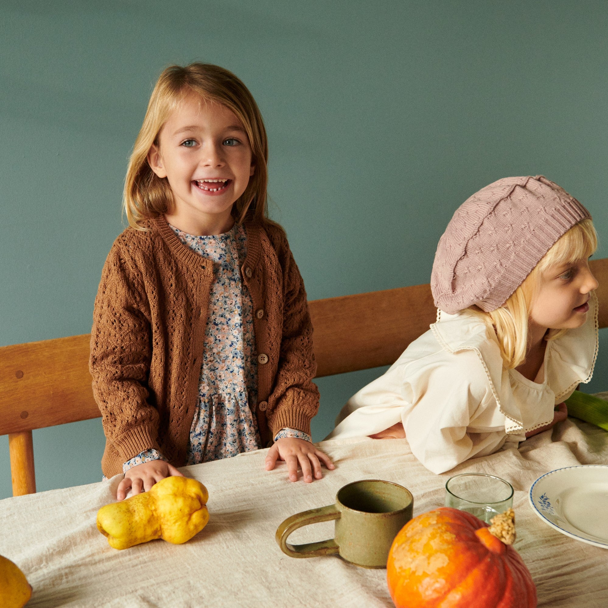 official-store-of-the-knit-cardigan-celia-baby-caramel-online-now_1.jpg