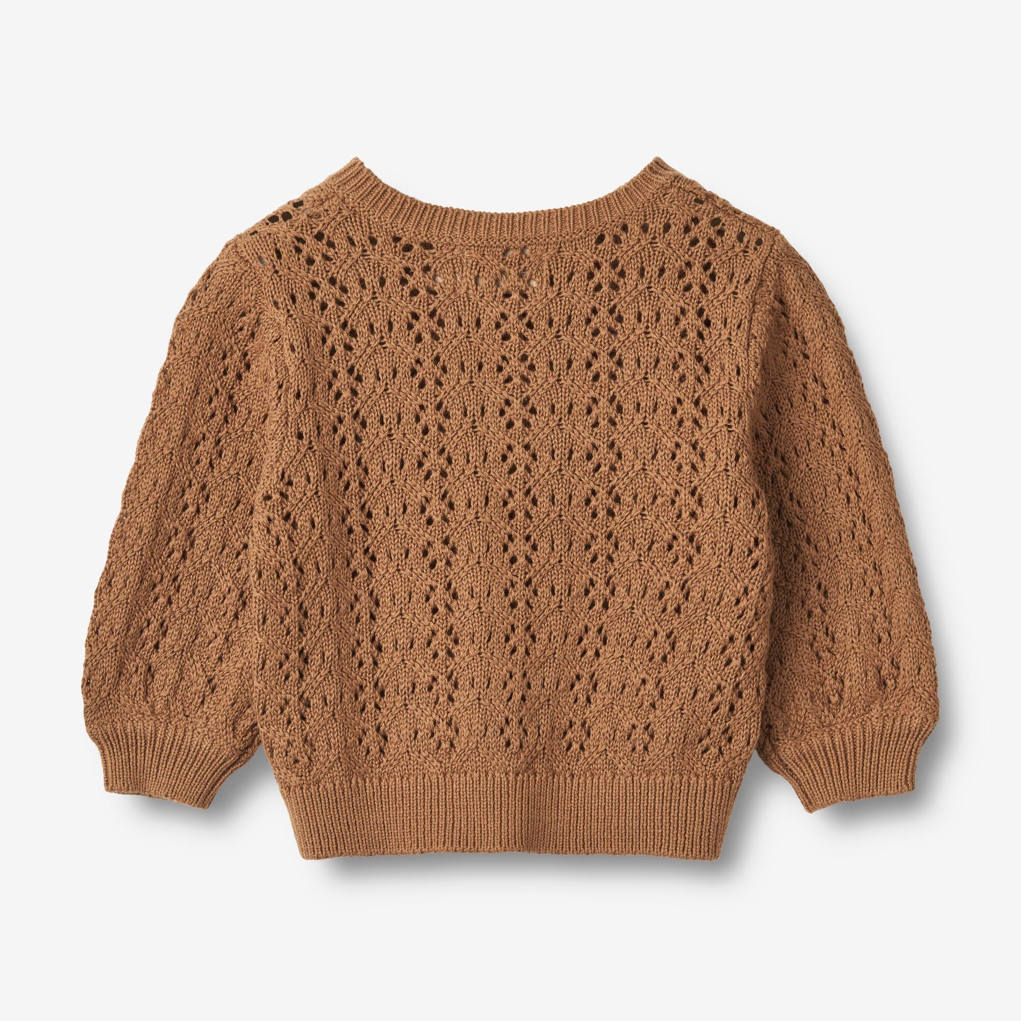 official-store-of-the-knit-cardigan-celia-baby-caramel-online-now_2.jpg