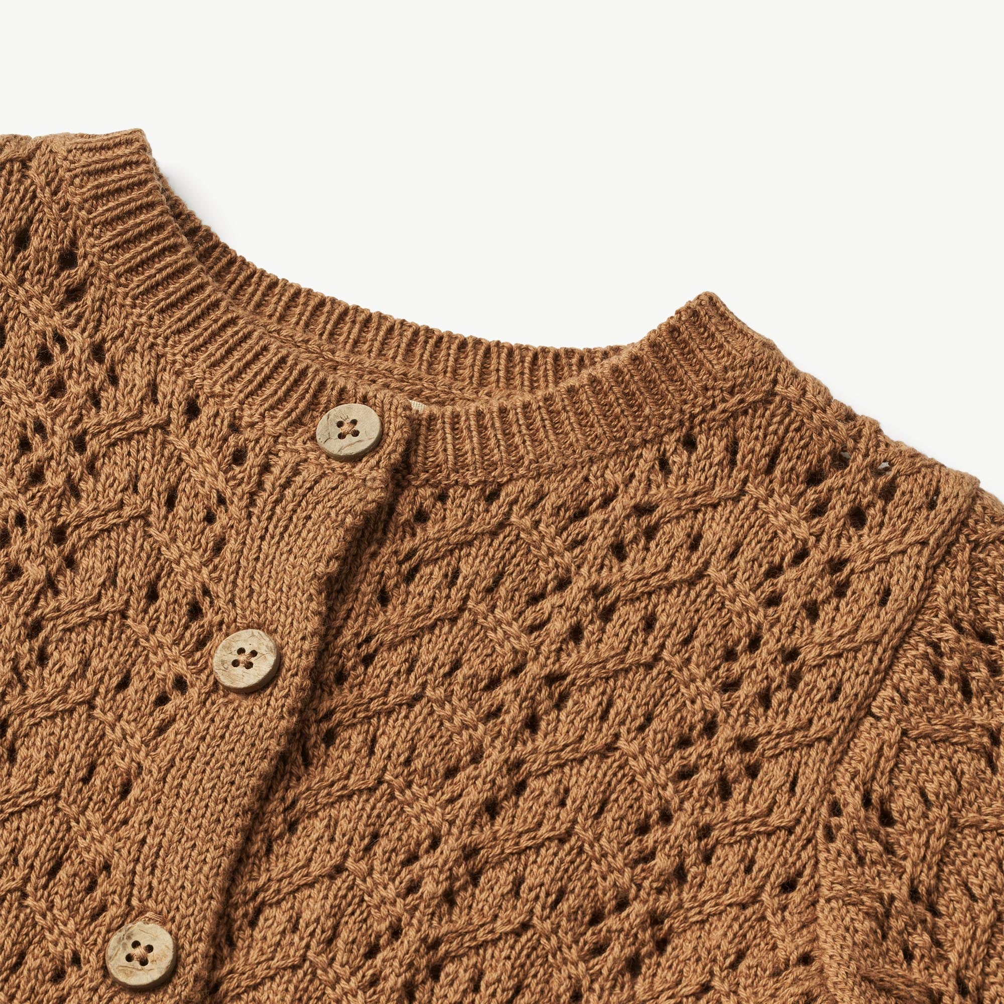 official-store-of-the-knit-cardigan-celia-baby-caramel-online-now_3.jpg