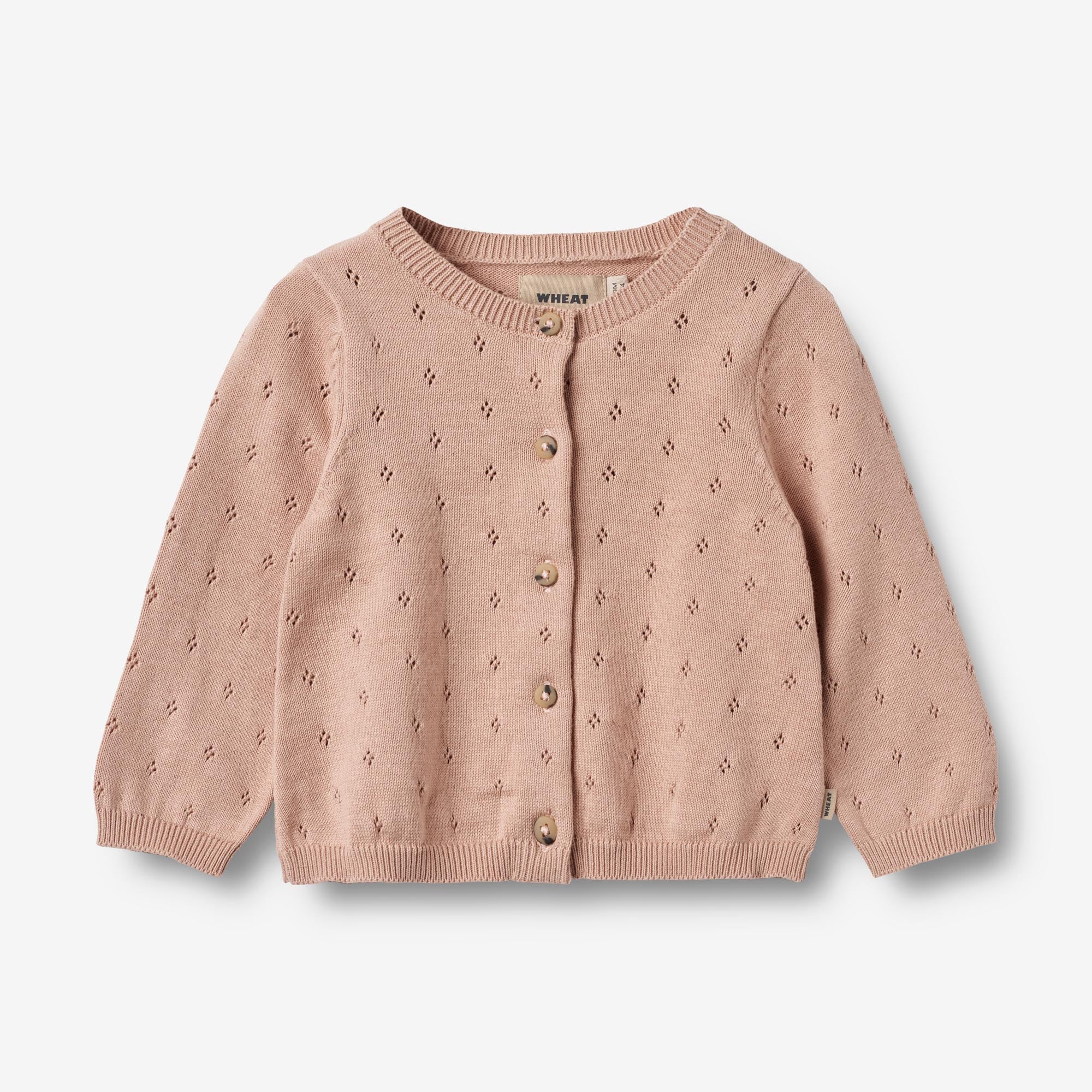 official-store-of-the-knit-cardigan-maia-baby-moonlight-rose-online-hot-sale_0.jpg