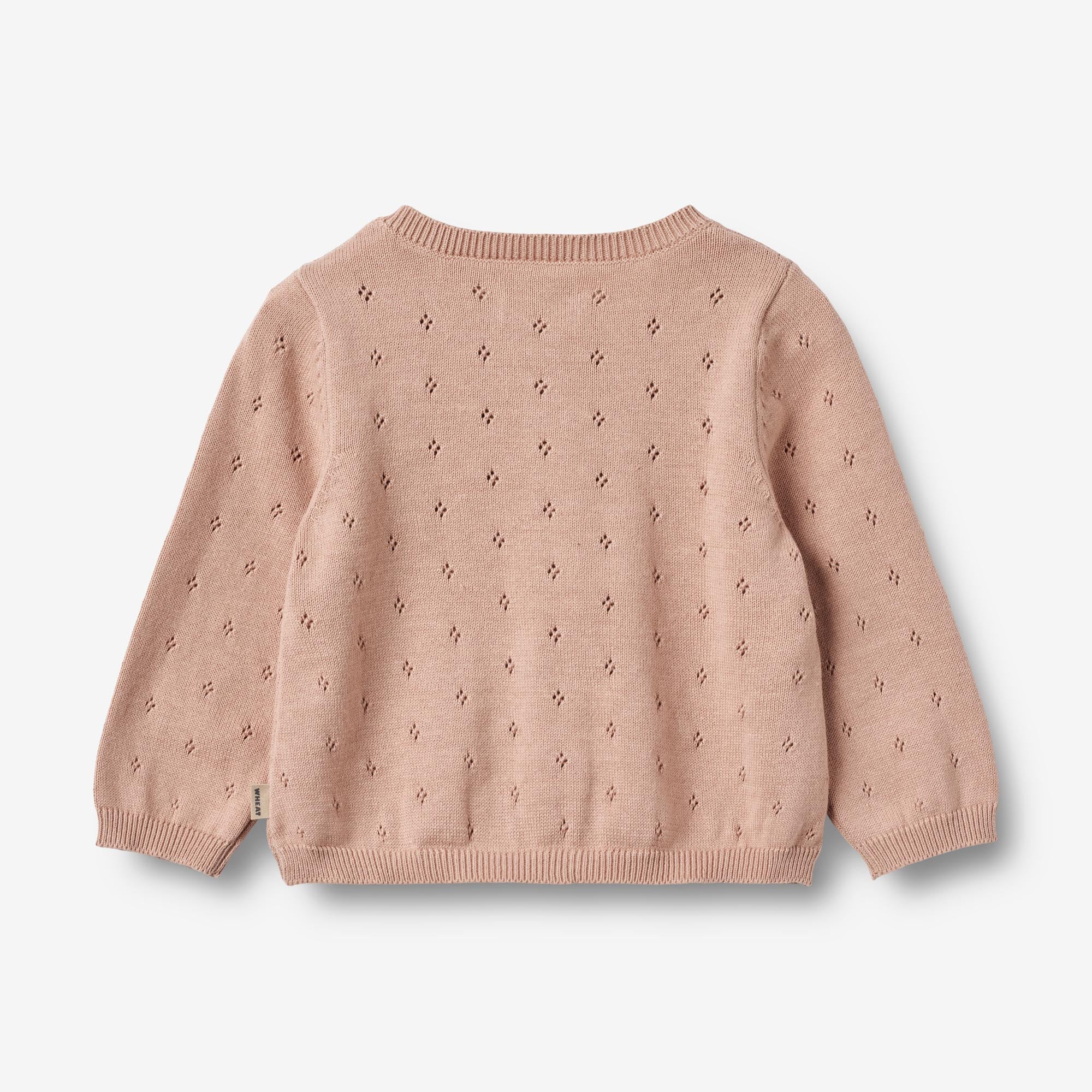 official-store-of-the-knit-cardigan-maia-baby-moonlight-rose-online-hot-sale_1.jpg