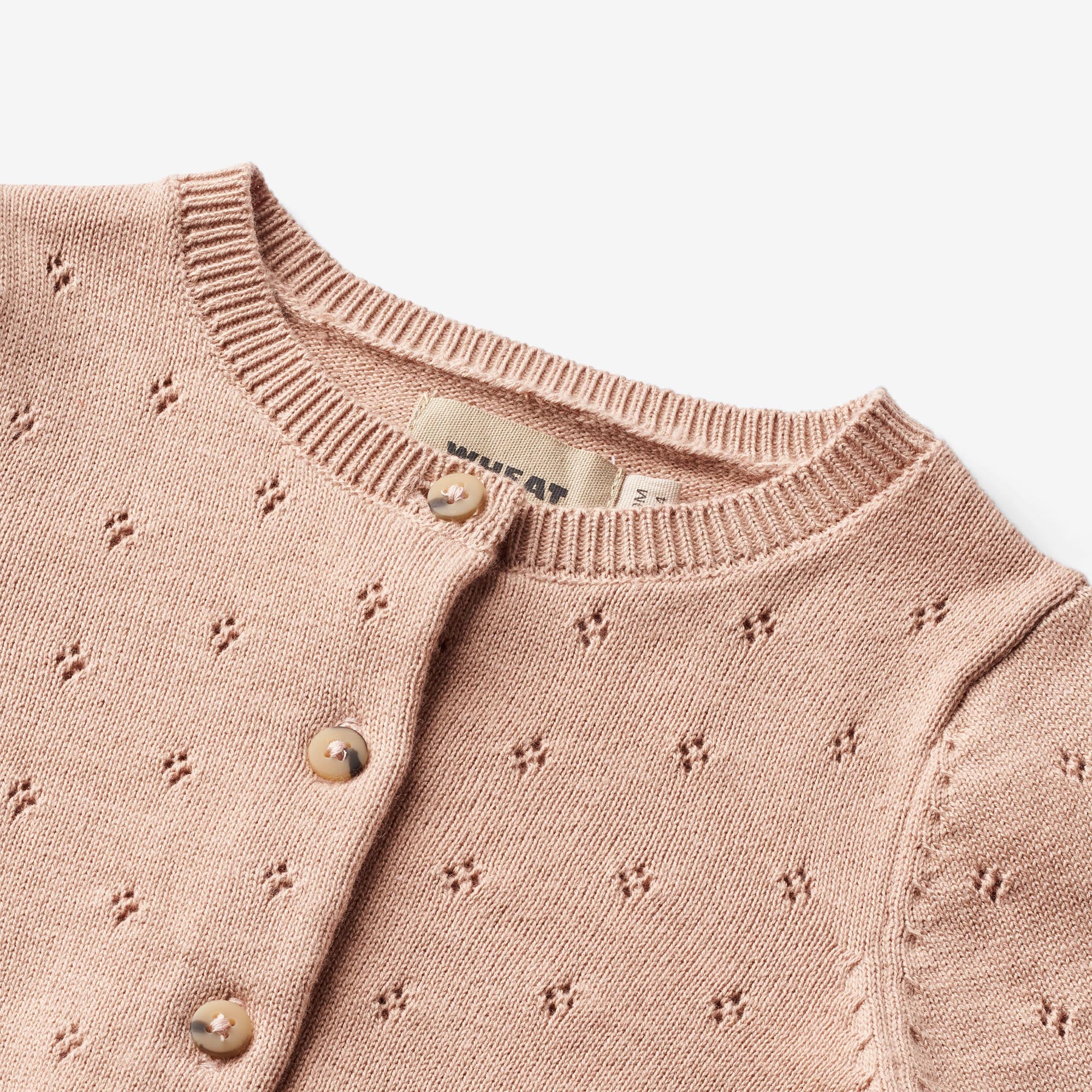 official-store-of-the-knit-cardigan-maia-baby-moonlight-rose-online-hot-sale_2.jpg