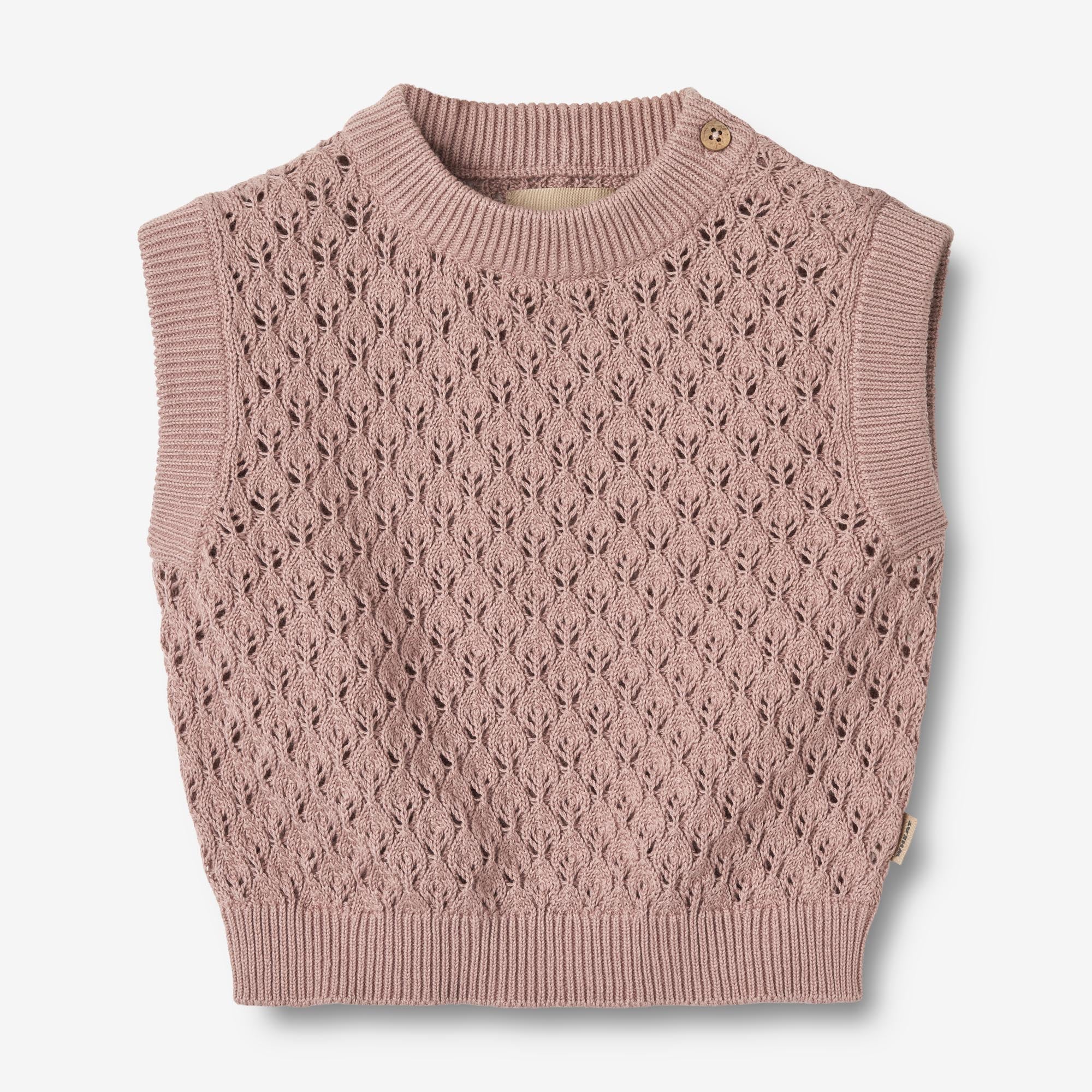the-most-stylish-and-affordable-knit-vest-saga-dry-rose-online-now_0.jpg