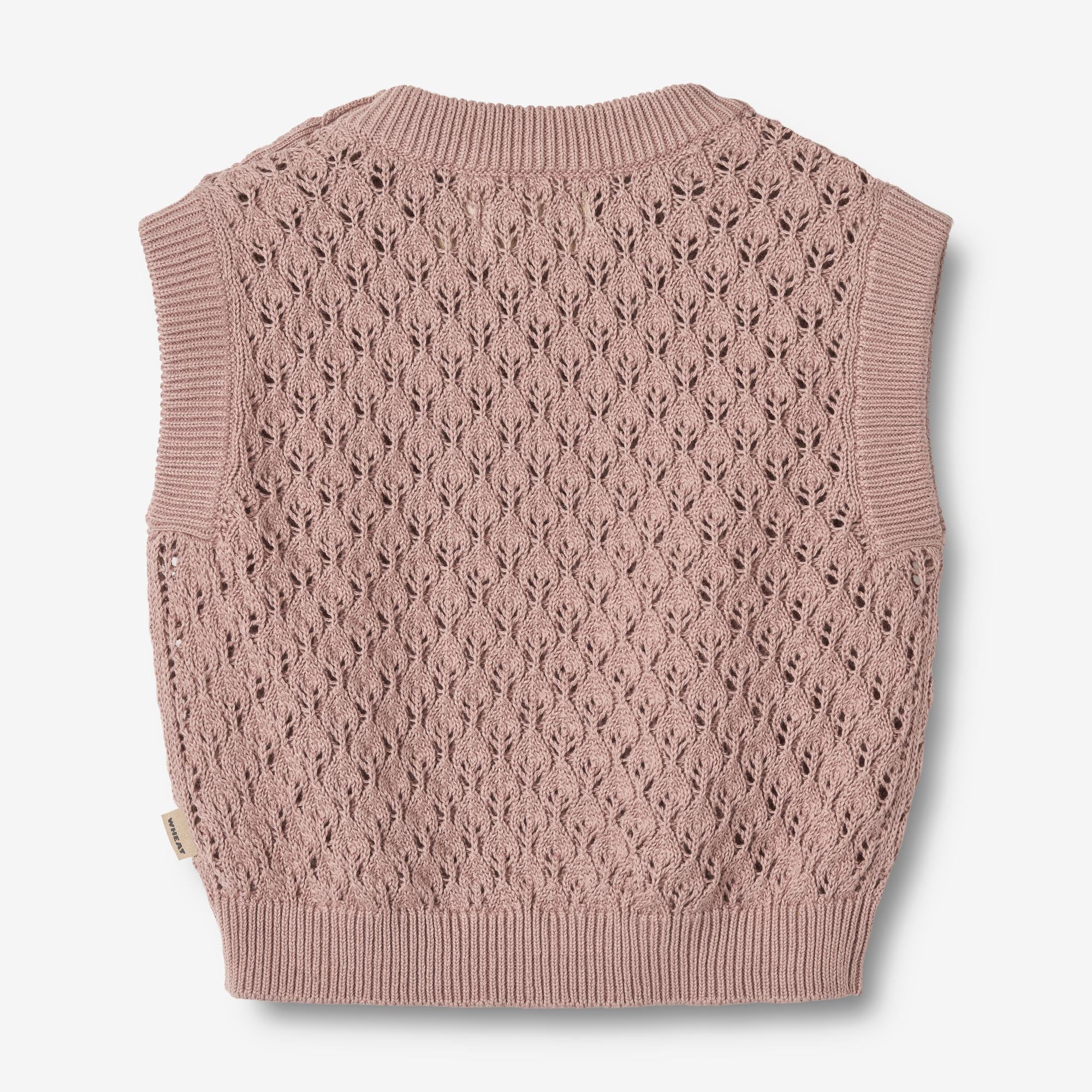 the-most-stylish-and-affordable-knit-vest-saga-dry-rose-online-now_1.jpg