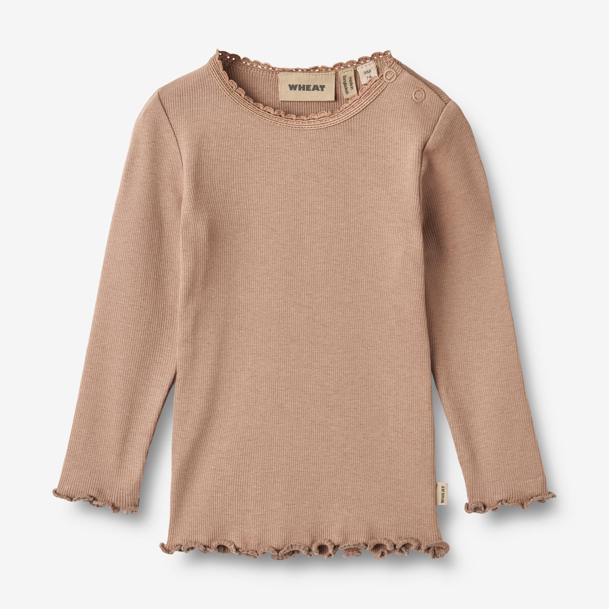 the-worlds-leading-online-shop-for-rib-t-shirt-l-s-reese-nougat-rose-online_0.jpg