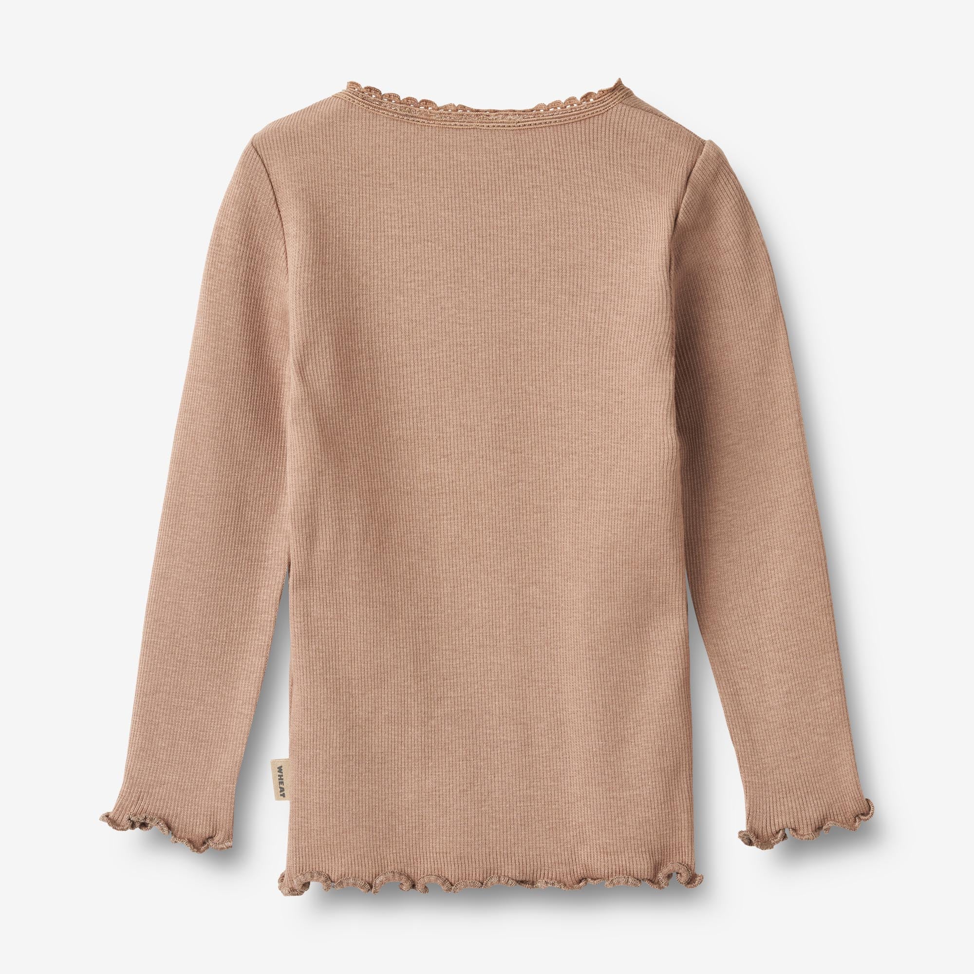 the-worlds-leading-online-shop-for-rib-t-shirt-l-s-reese-nougat-rose-online_1.jpg