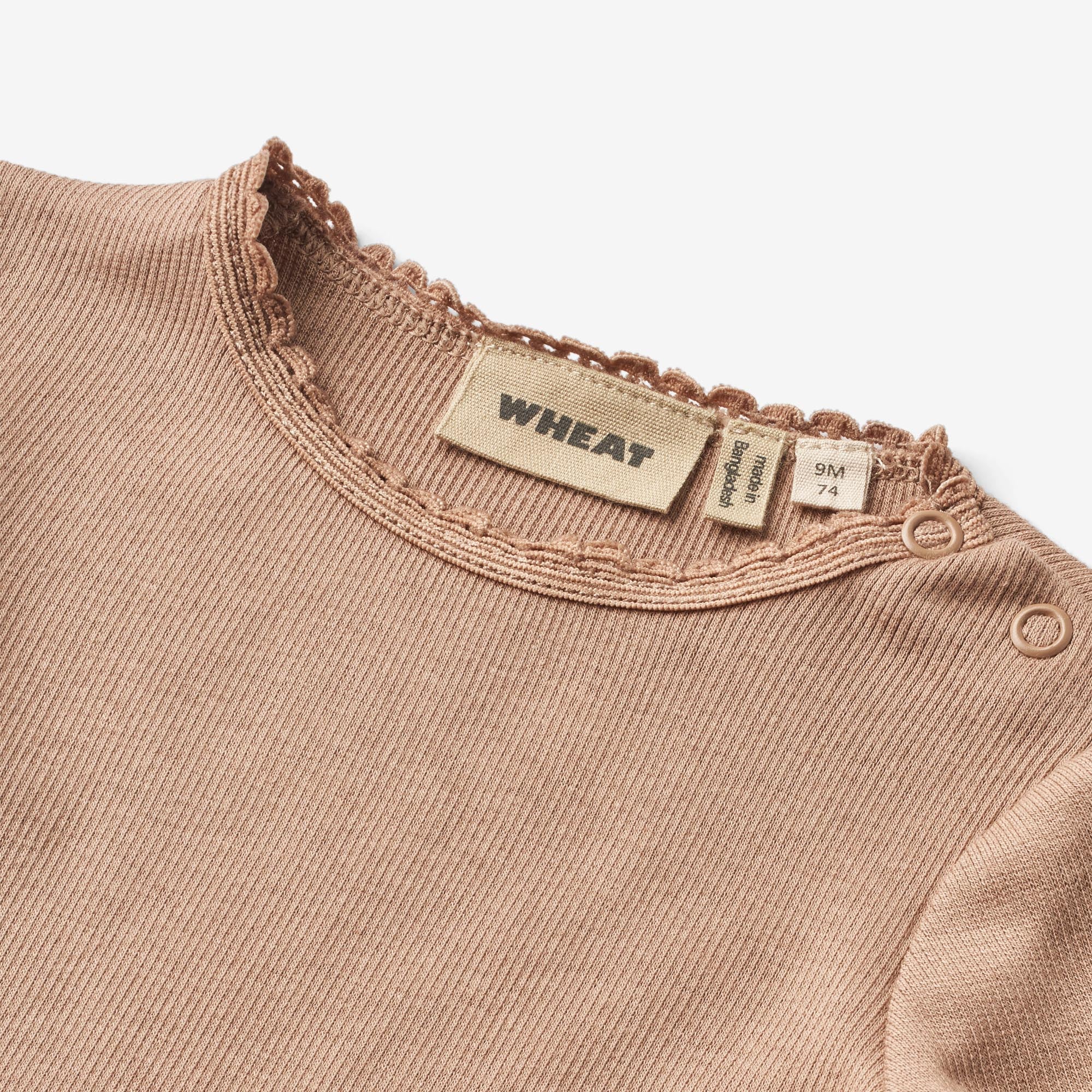 the-worlds-leading-online-shop-for-rib-t-shirt-l-s-reese-nougat-rose-online_2.jpg