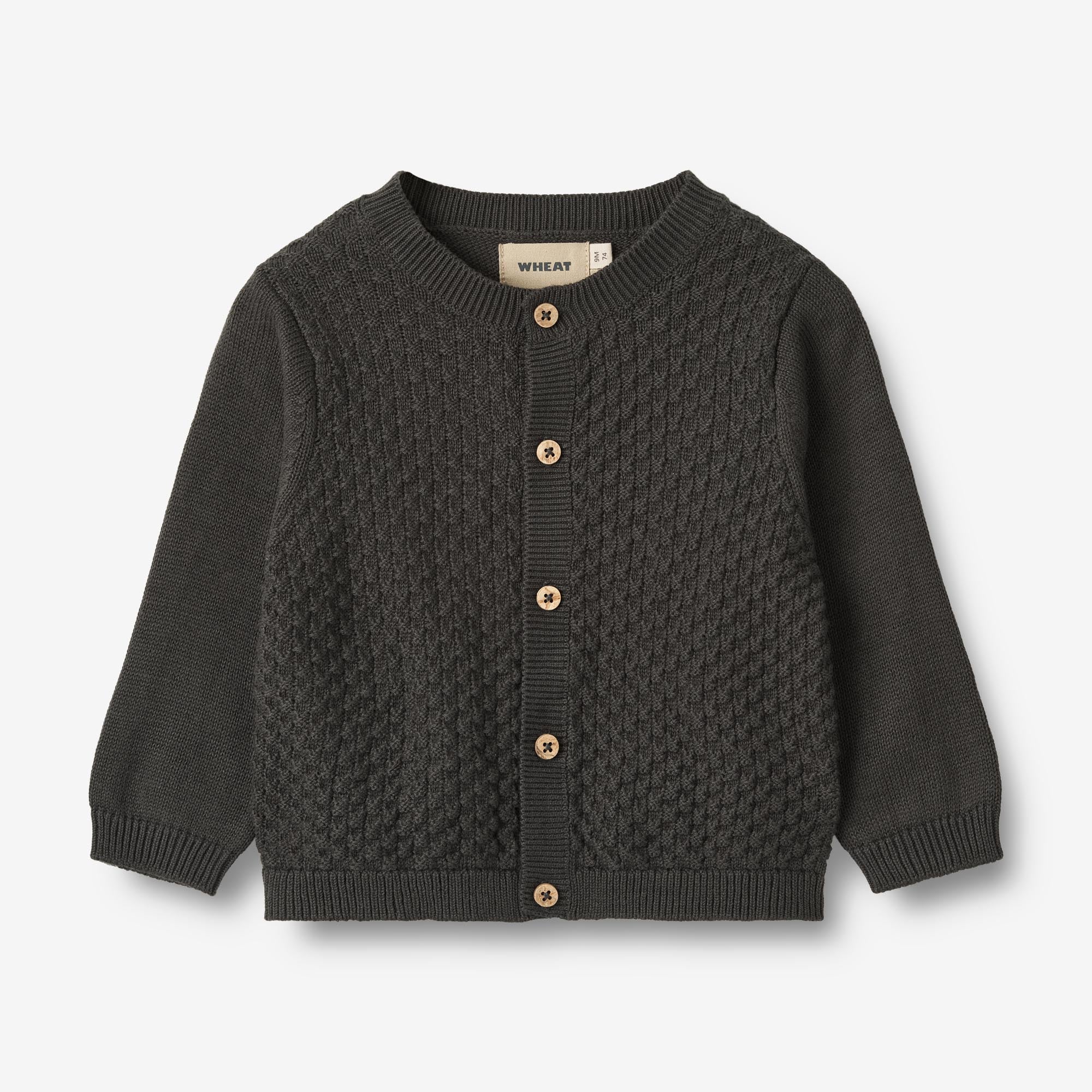we-are-the-best-place-to-shop-knit-cardigan-siggi-raven-online_0.jpg