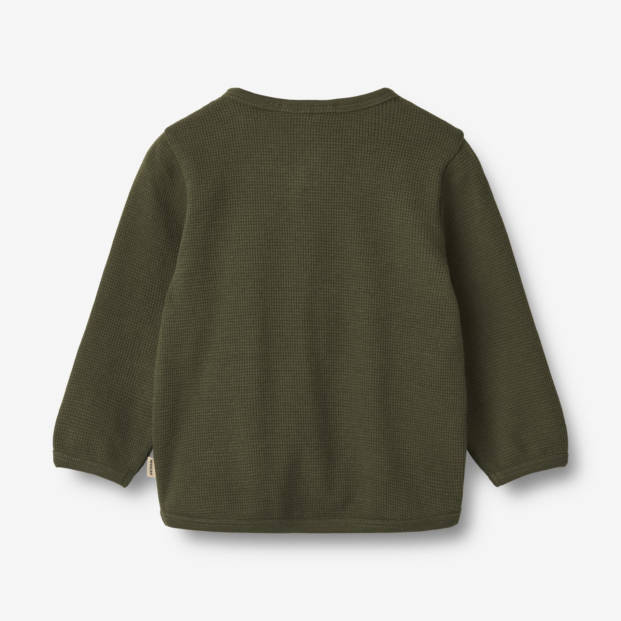 your-online-store-for-sweat-cardigan-toto-pine-needle-fashion_1.jpg