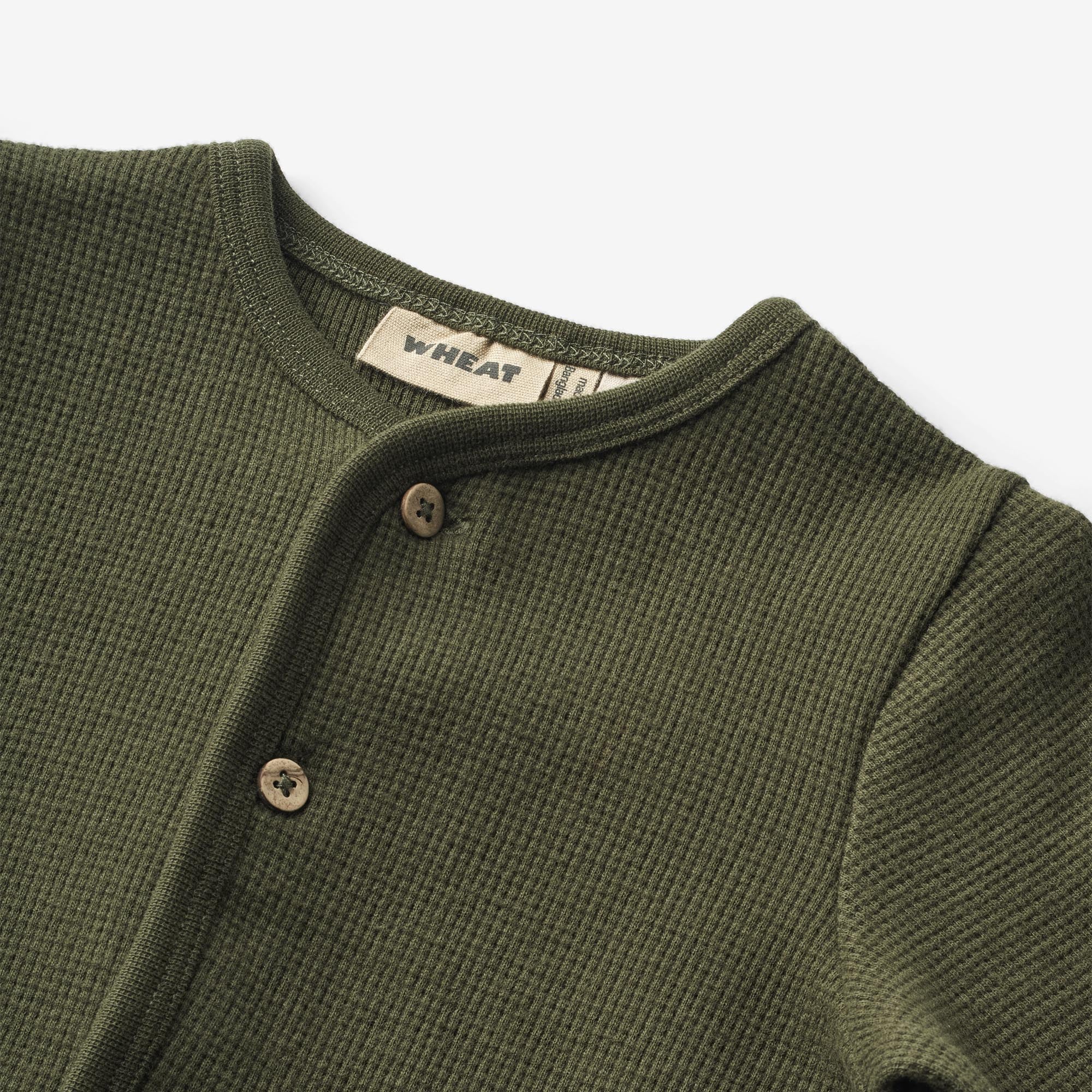 your-online-store-for-sweat-cardigan-toto-pine-needle-fashion_2.jpg