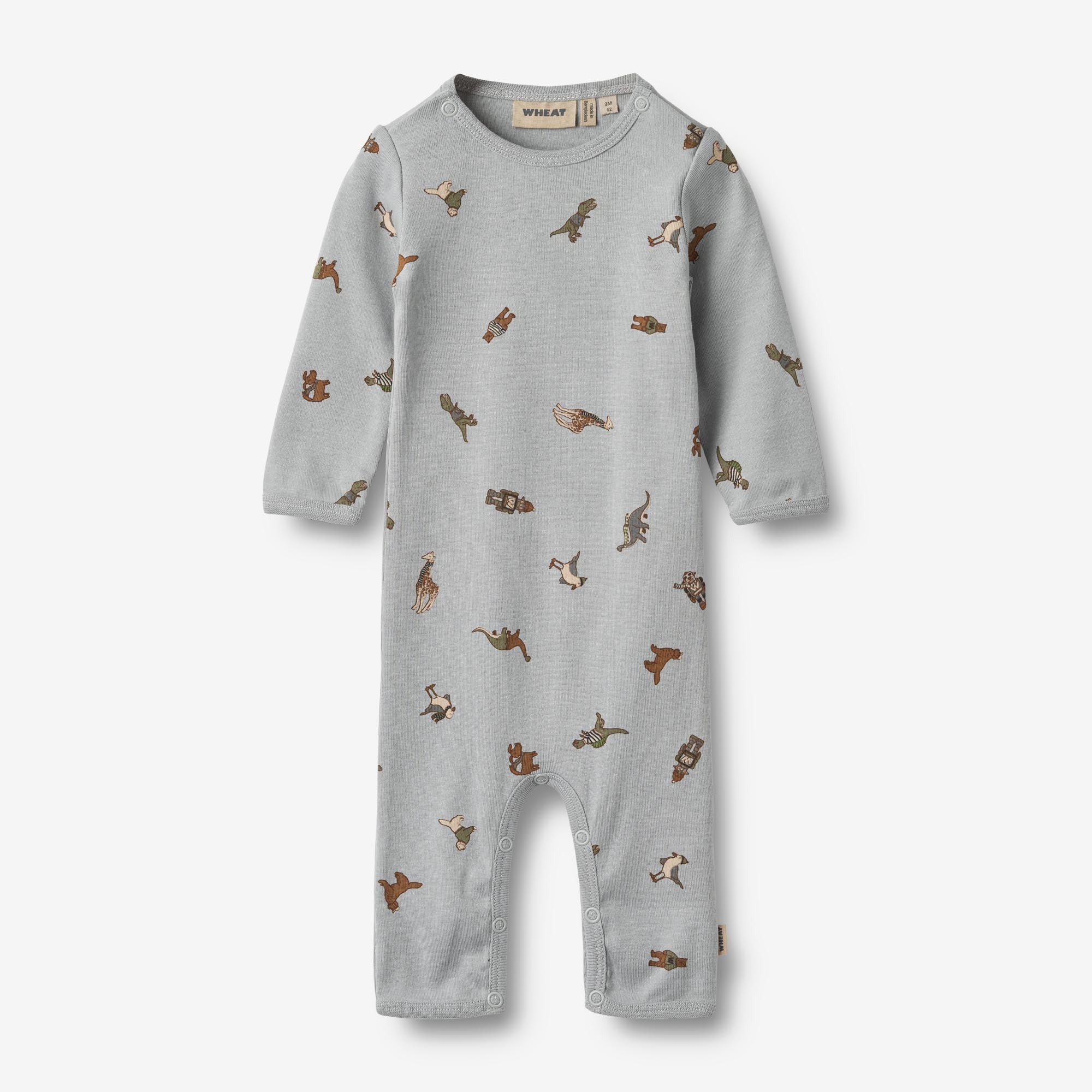 celebrate-your-favorite-sports-team-with-jumpsuit-l-s-theis-fantasy-friends-online-hot-sale_0.jpg