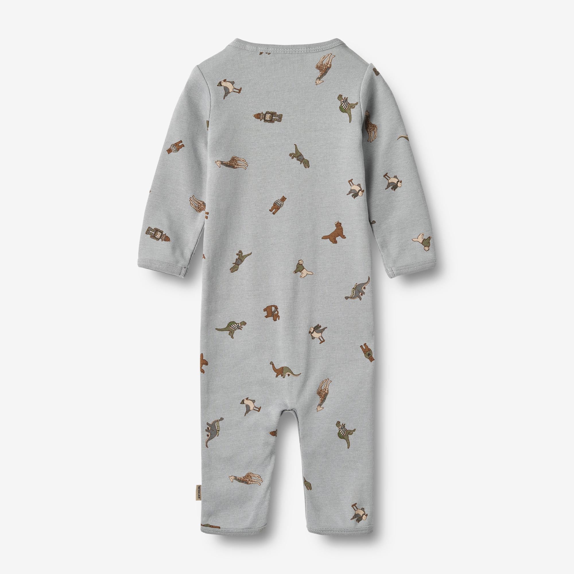 celebrate-your-favorite-sports-team-with-jumpsuit-l-s-theis-fantasy-friends-online-hot-sale_1.jpg