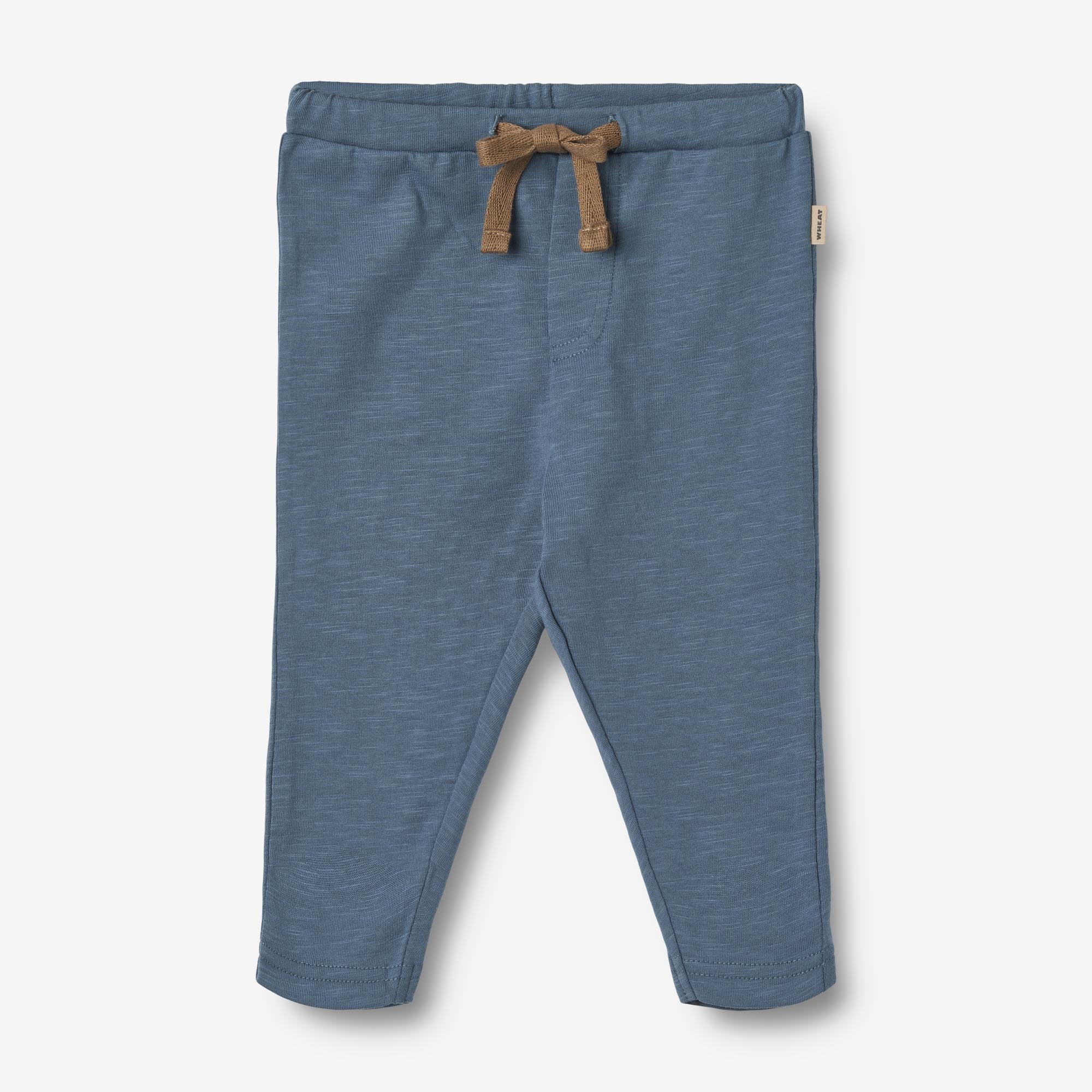 find-your-jersey-pants-manfred-bering-sea-fashion_0.jpg