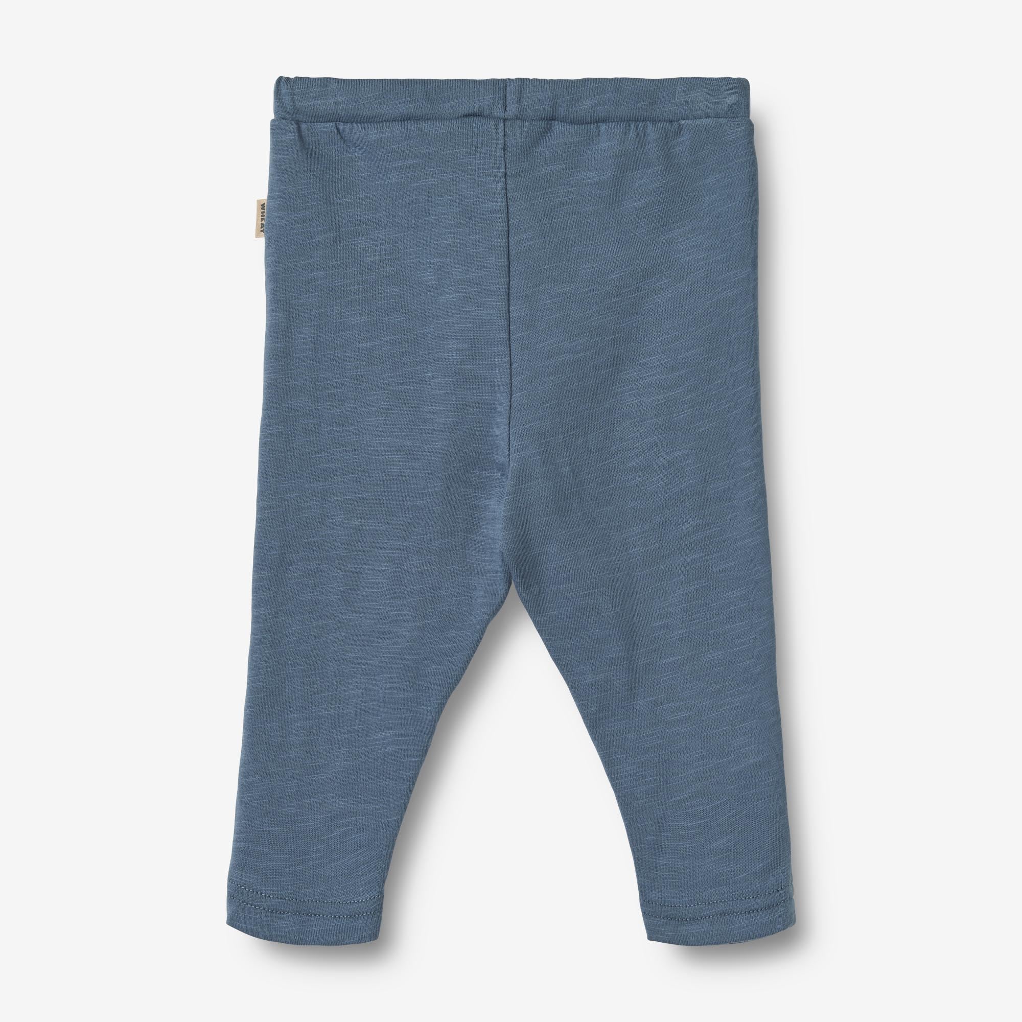 find-your-jersey-pants-manfred-bering-sea-fashion_1.jpg