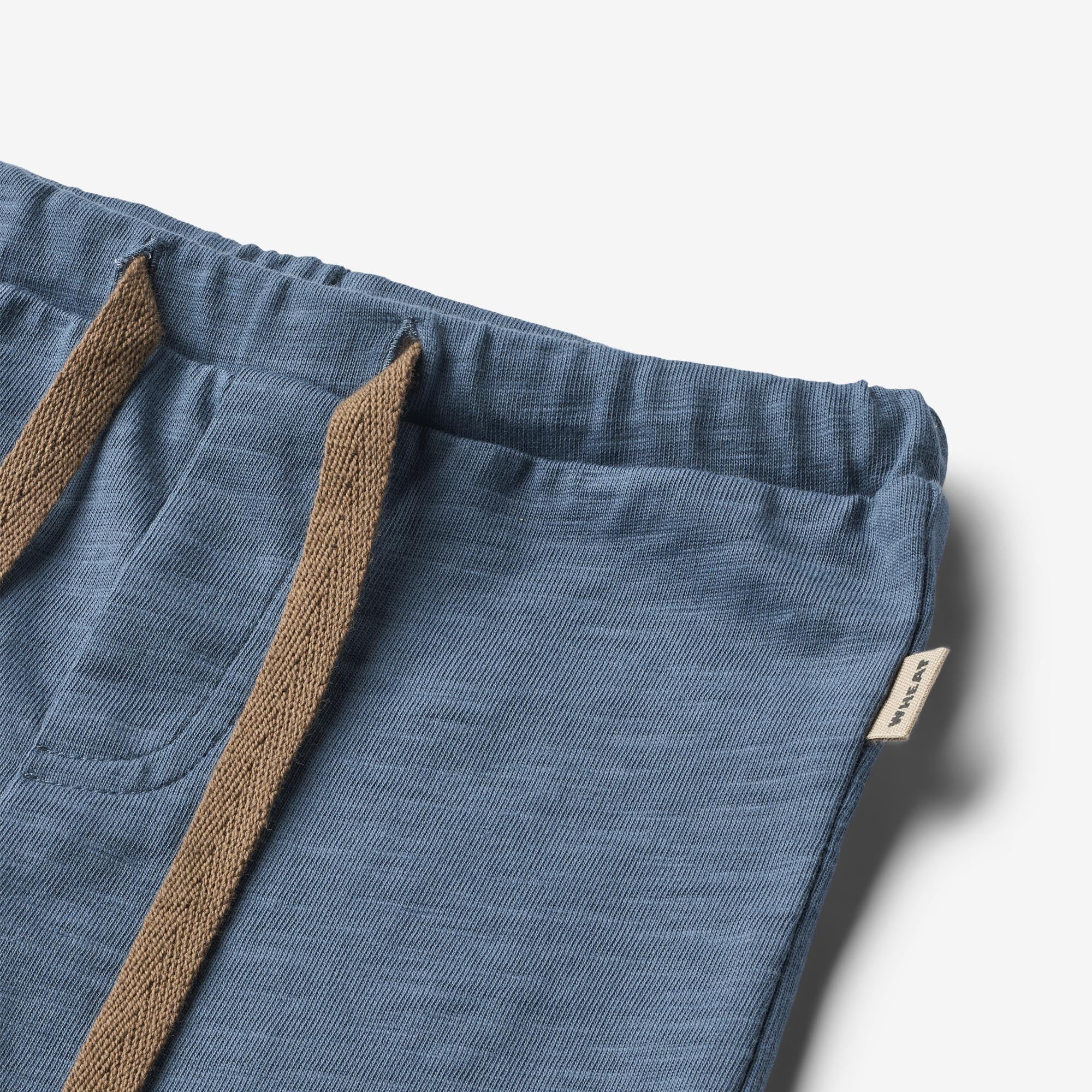 find-your-jersey-pants-manfred-bering-sea-fashion_2.jpg