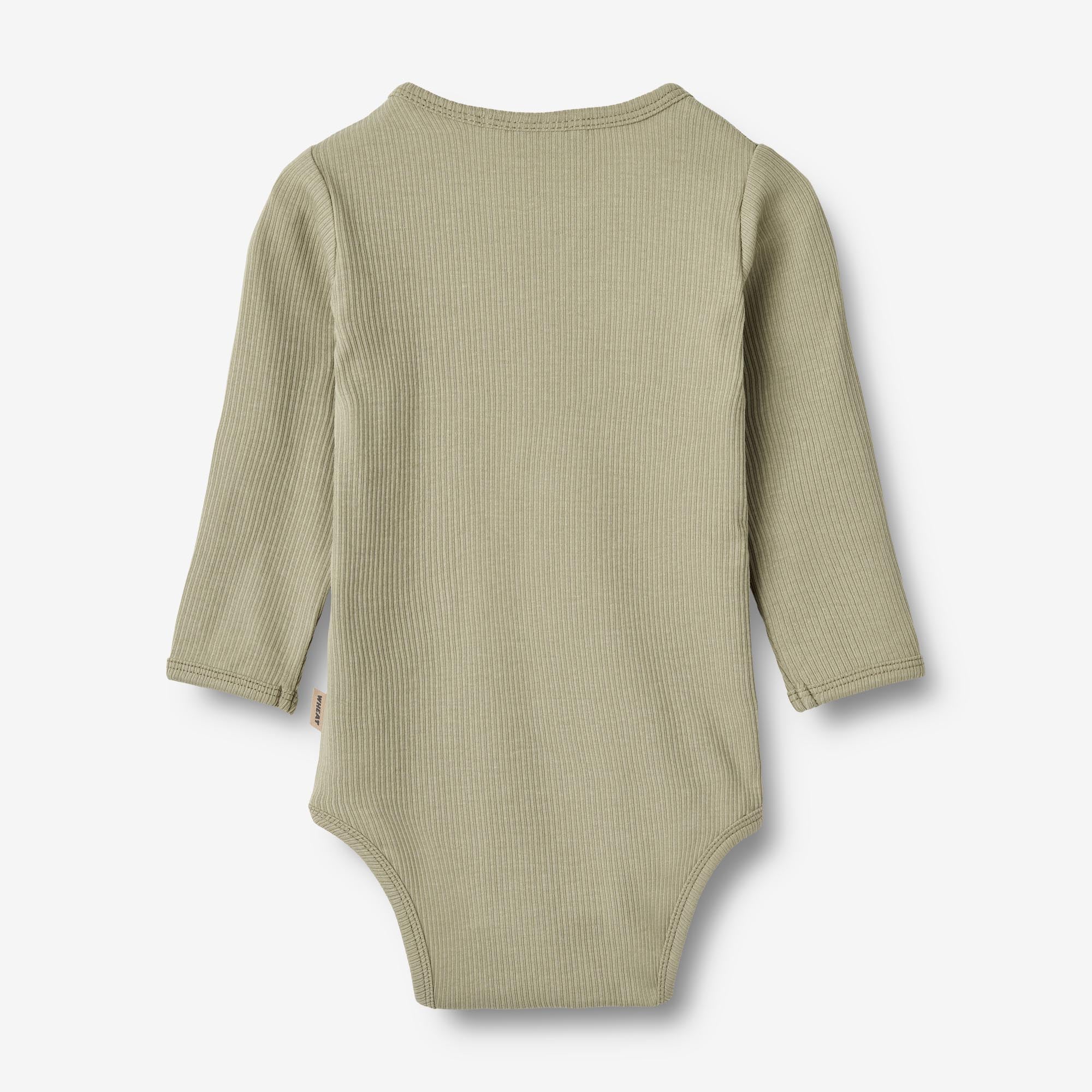 the-official-site-of-body-l-s-berti-green-tea-online-sale_1.jpg