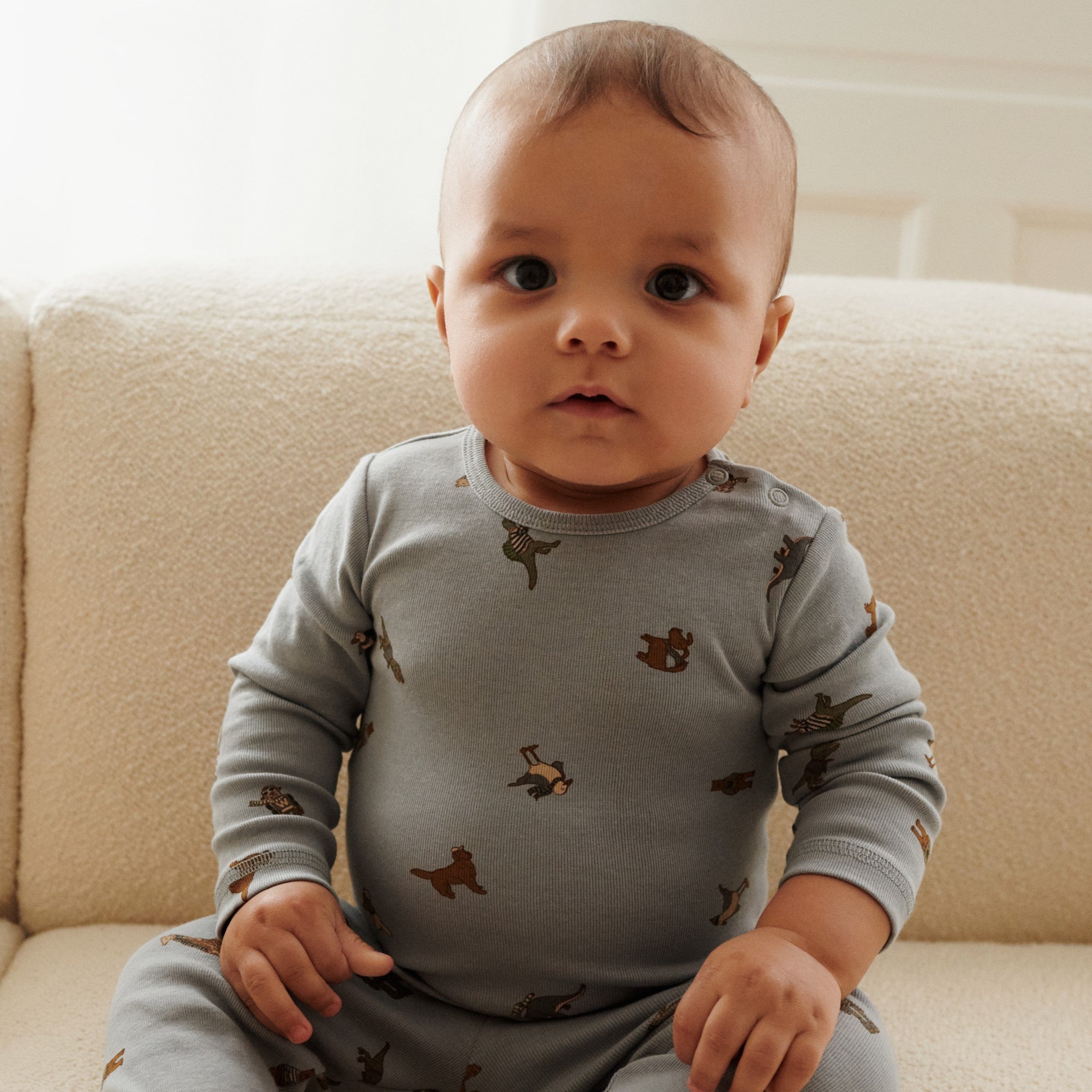 the-worlds-leading-online-shop-for-body-l-s-freddie-fantasy-friends-online-now_1.jpg