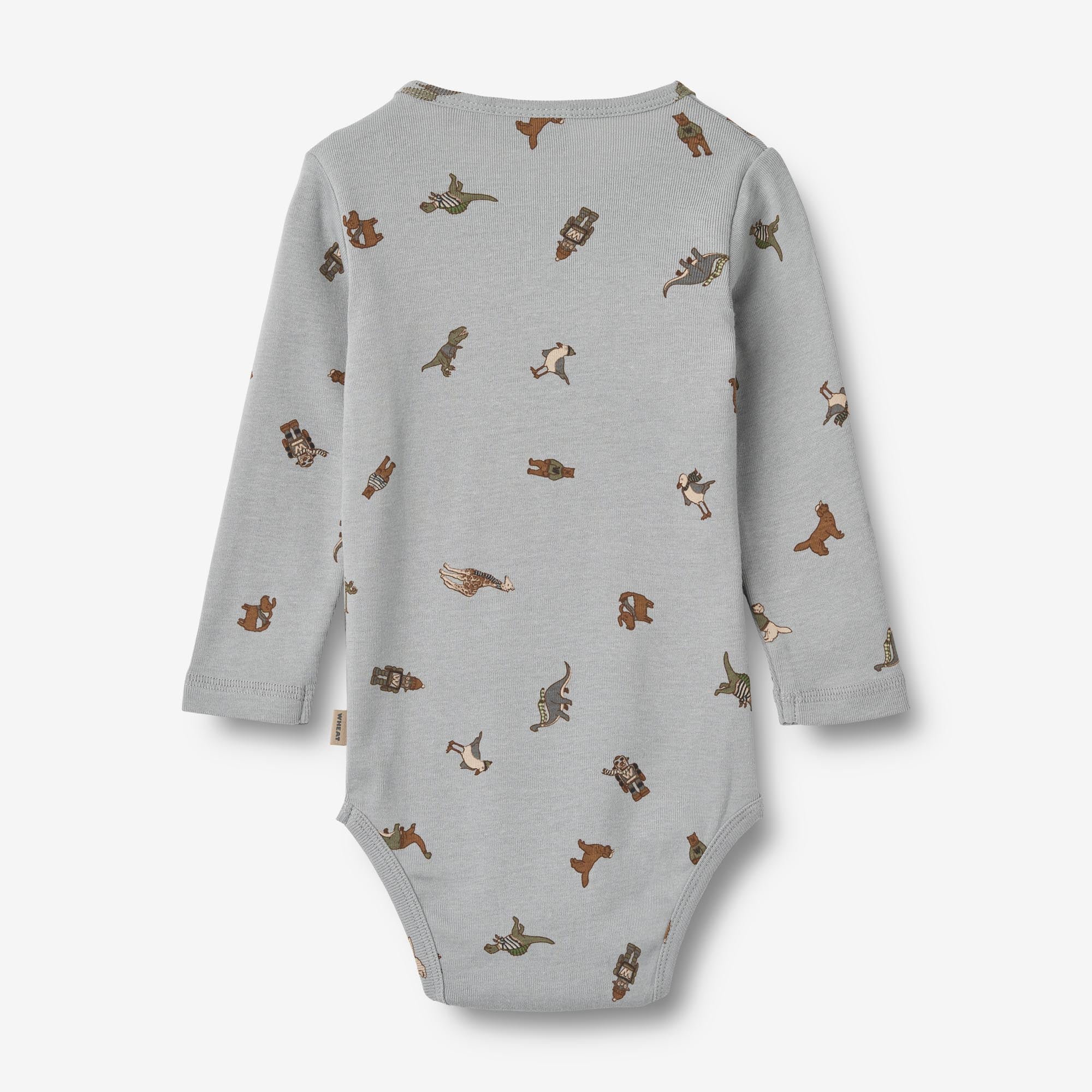 the-worlds-leading-online-shop-for-body-l-s-freddie-fantasy-friends-online-now_2.jpg