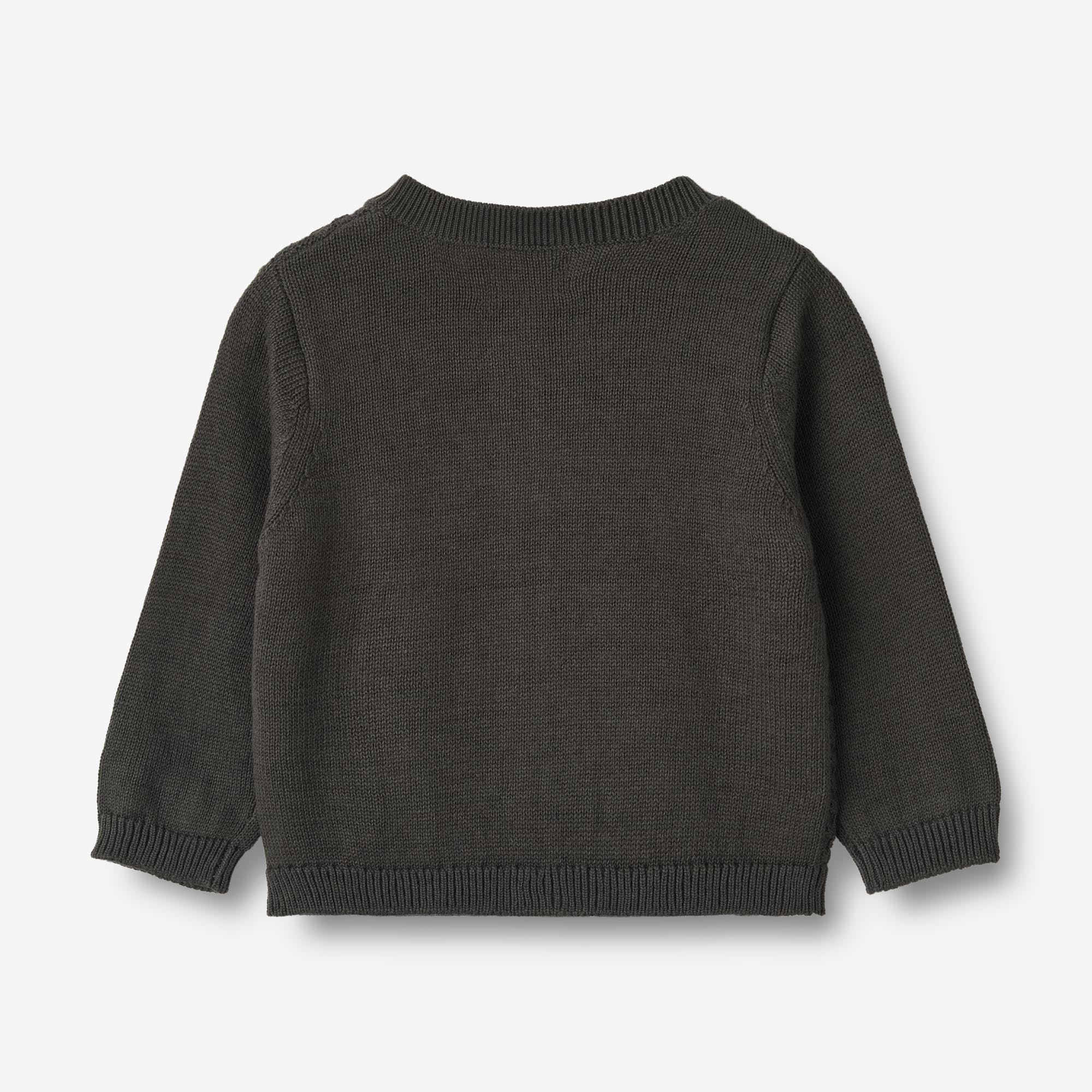 we-are-the-best-place-to-shop-knit-cardigan-siggi-raven-online_1.jpg