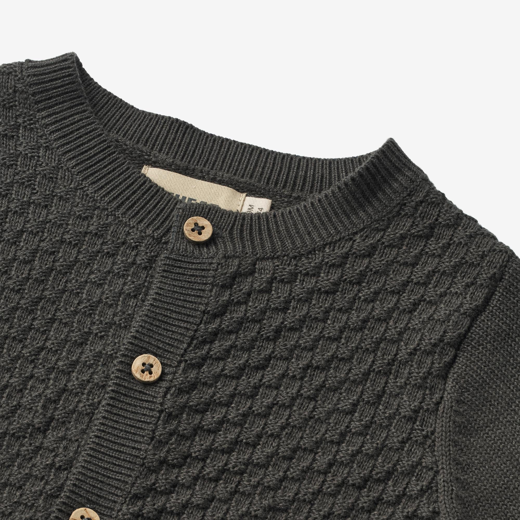 we-are-the-best-place-to-shop-knit-cardigan-siggi-raven-online_2.jpg
