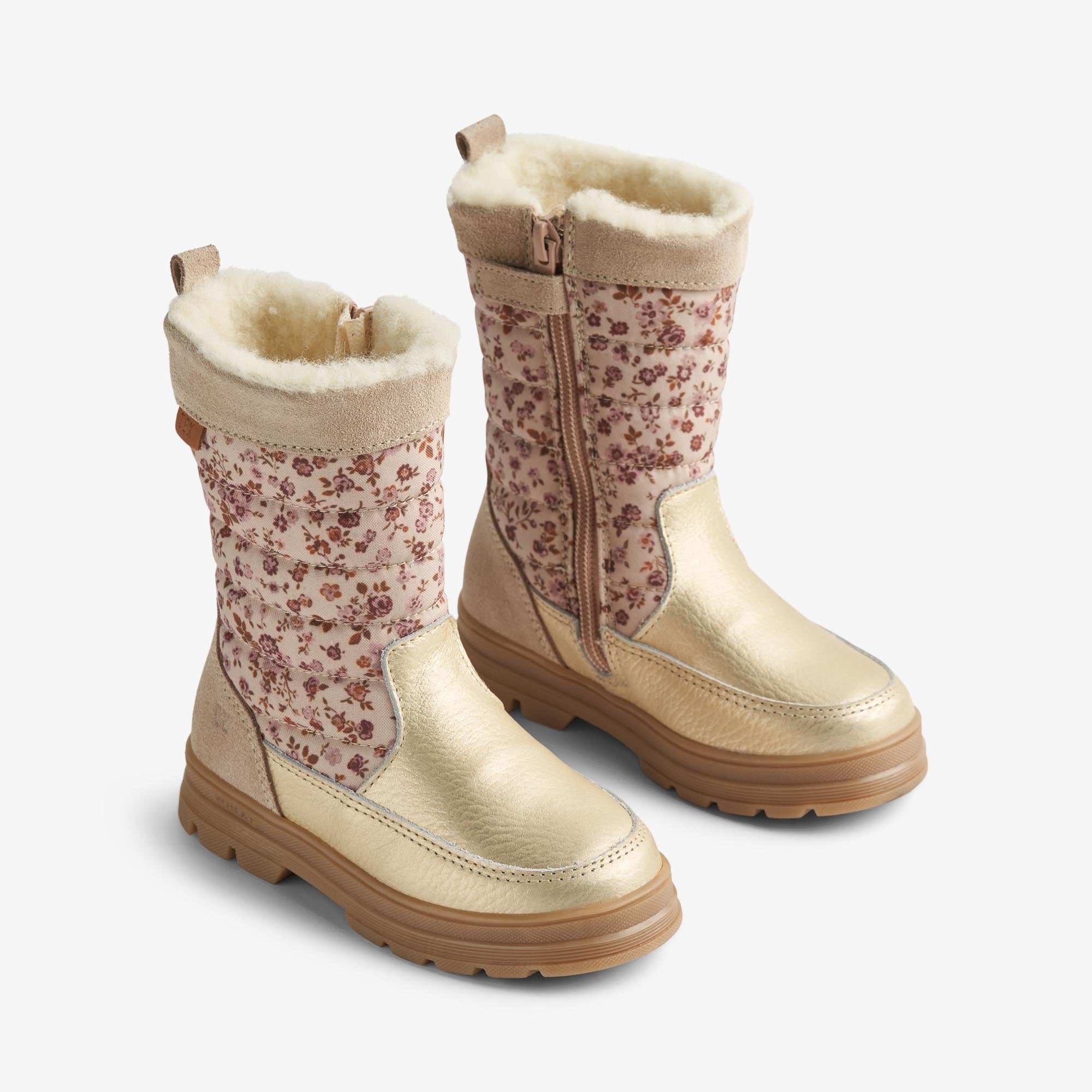 shop-professional-and-licensed-winterboot-koa-tex-light-gold-sale_0.jpg