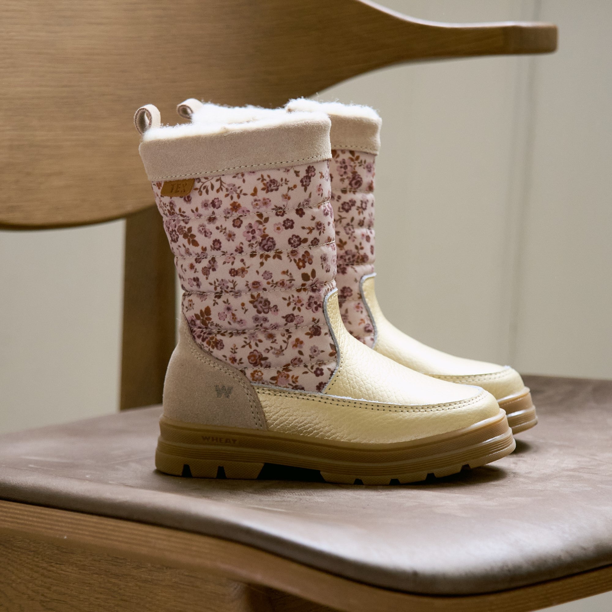 shop-professional-and-licensed-winterboot-koa-tex-light-gold-sale_1.jpg