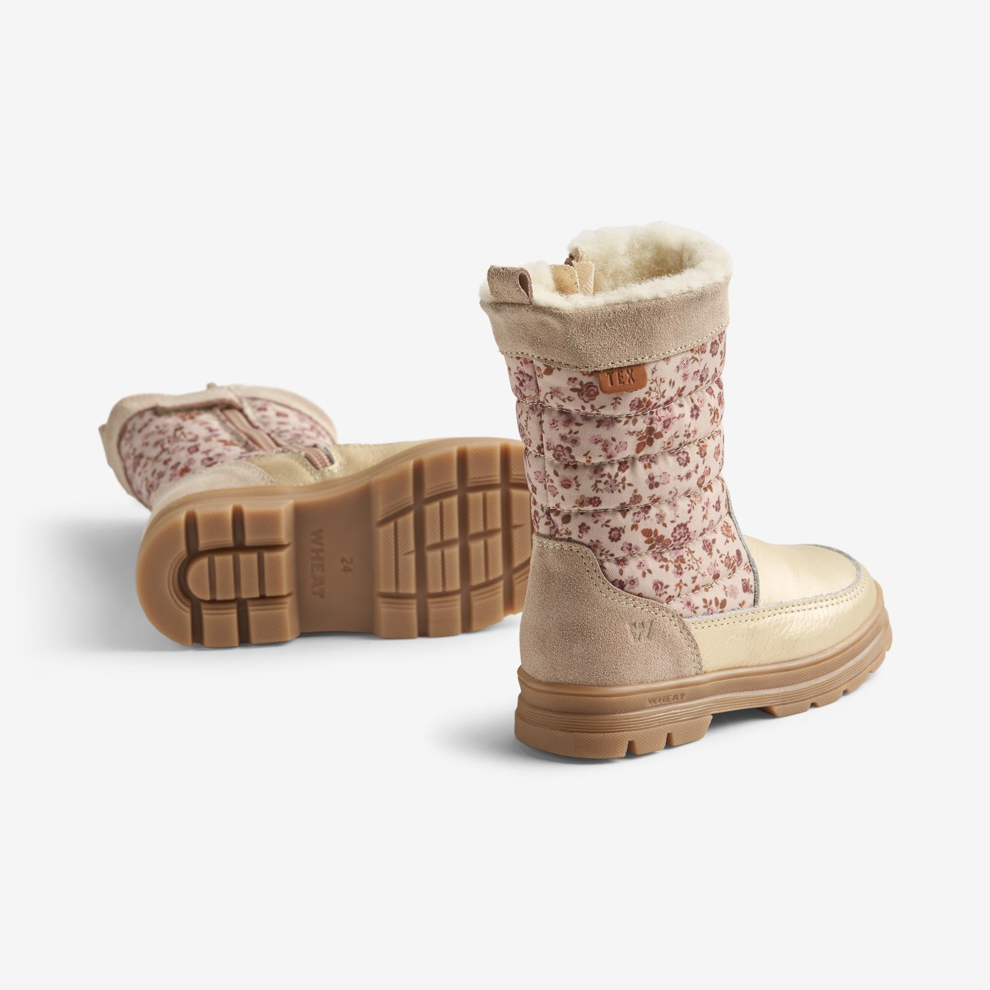 shop-professional-and-licensed-winterboot-koa-tex-light-gold-sale_2.jpg