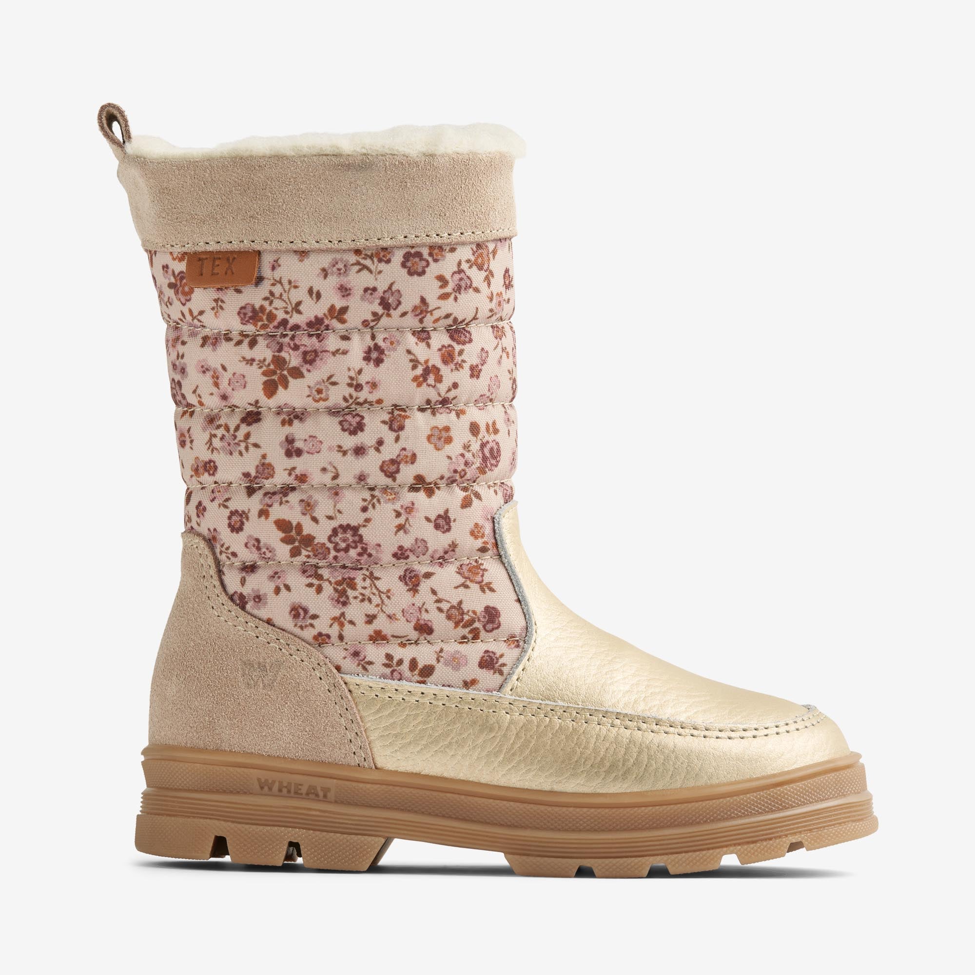 shop-professional-and-licensed-winterboot-koa-tex-light-gold-sale_3.jpg