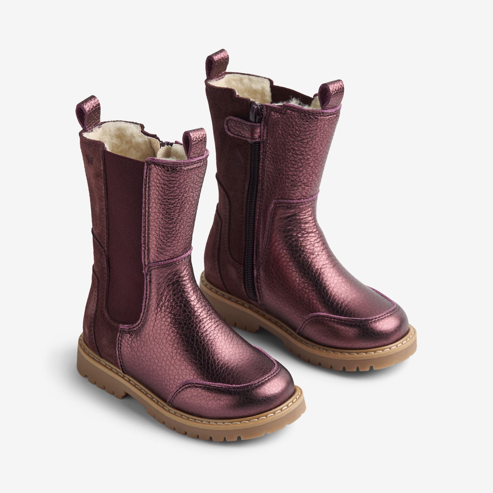 the-best-website-for-buying-wholesale-chelsea-sonni-tex-bordeaux-supply_0.jpg