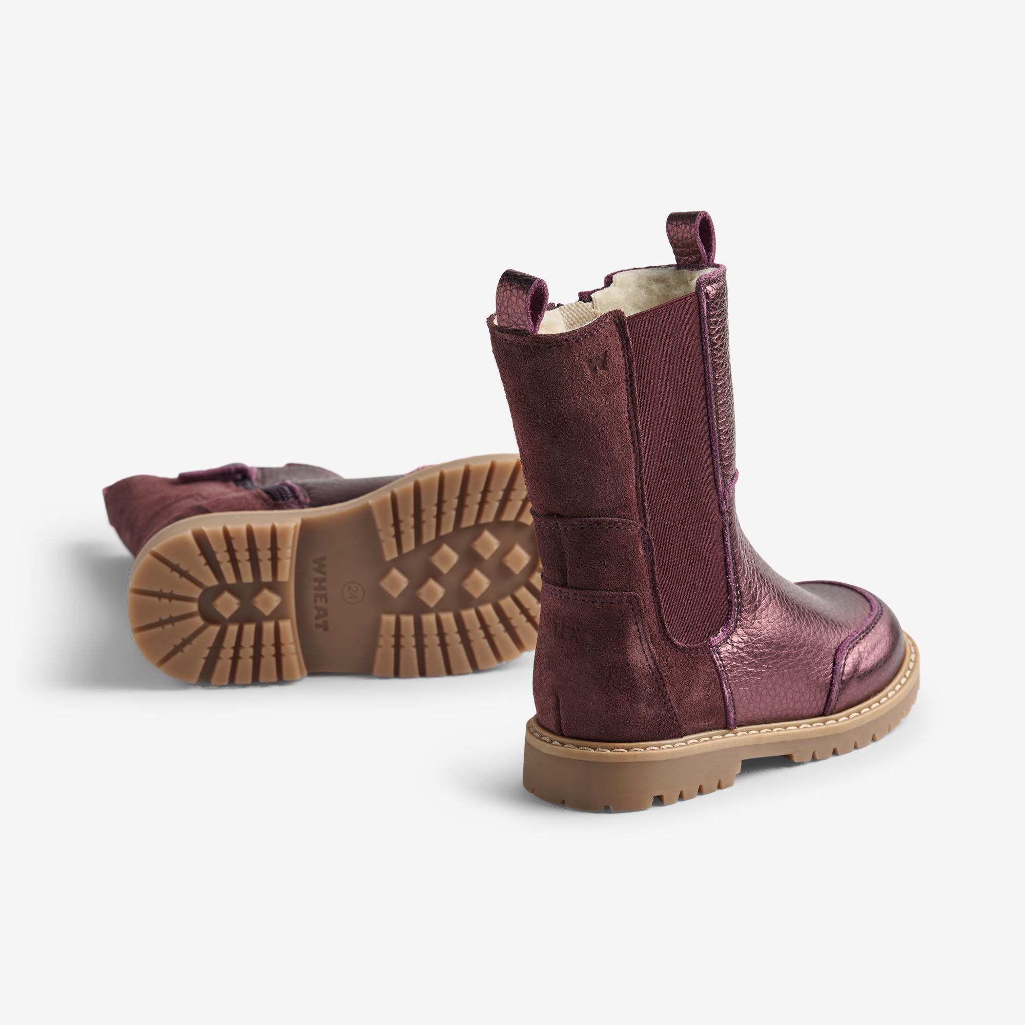 the-best-website-for-buying-wholesale-chelsea-sonni-tex-bordeaux-supply_1.jpg