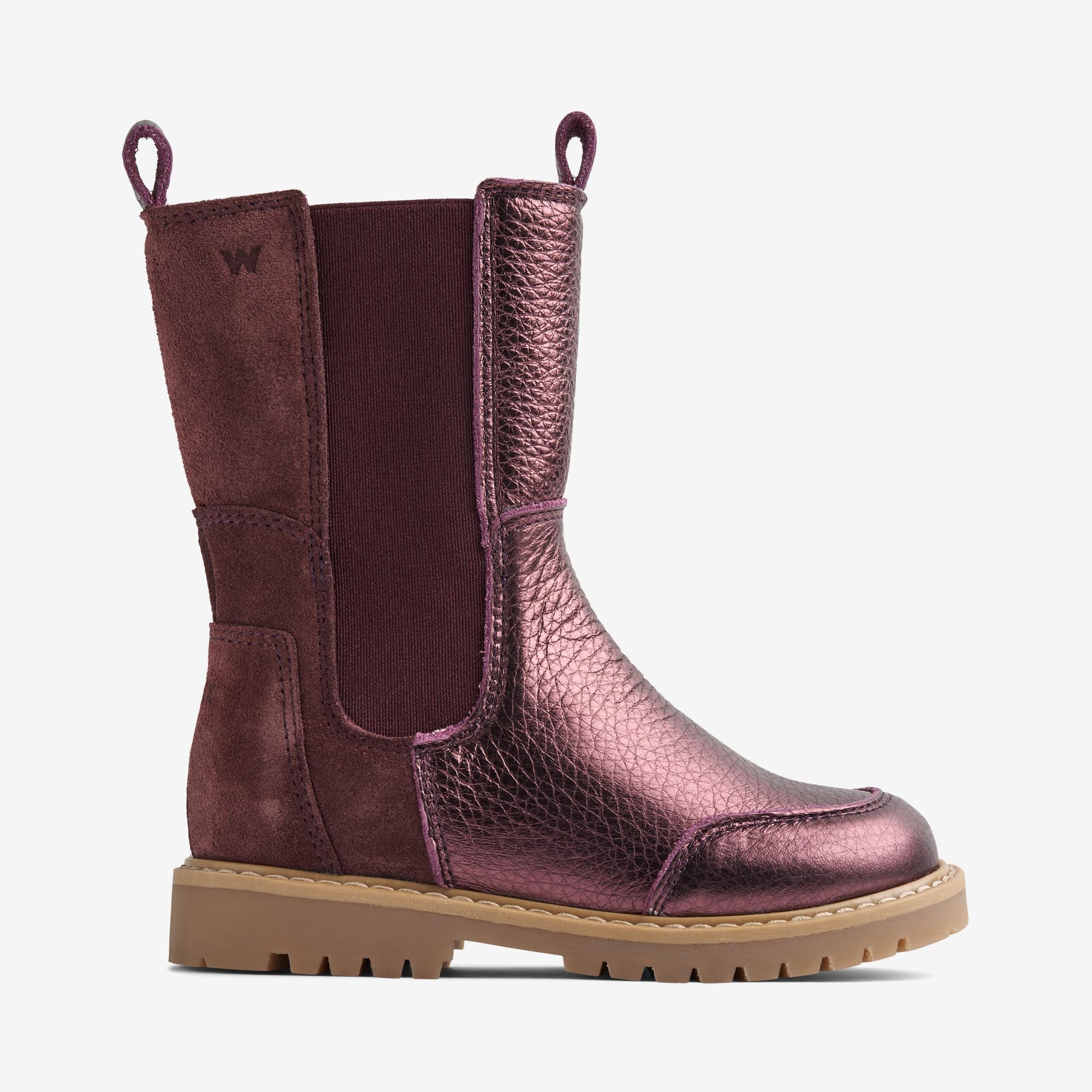 the-best-website-for-buying-wholesale-chelsea-sonni-tex-bordeaux-supply_2.jpg